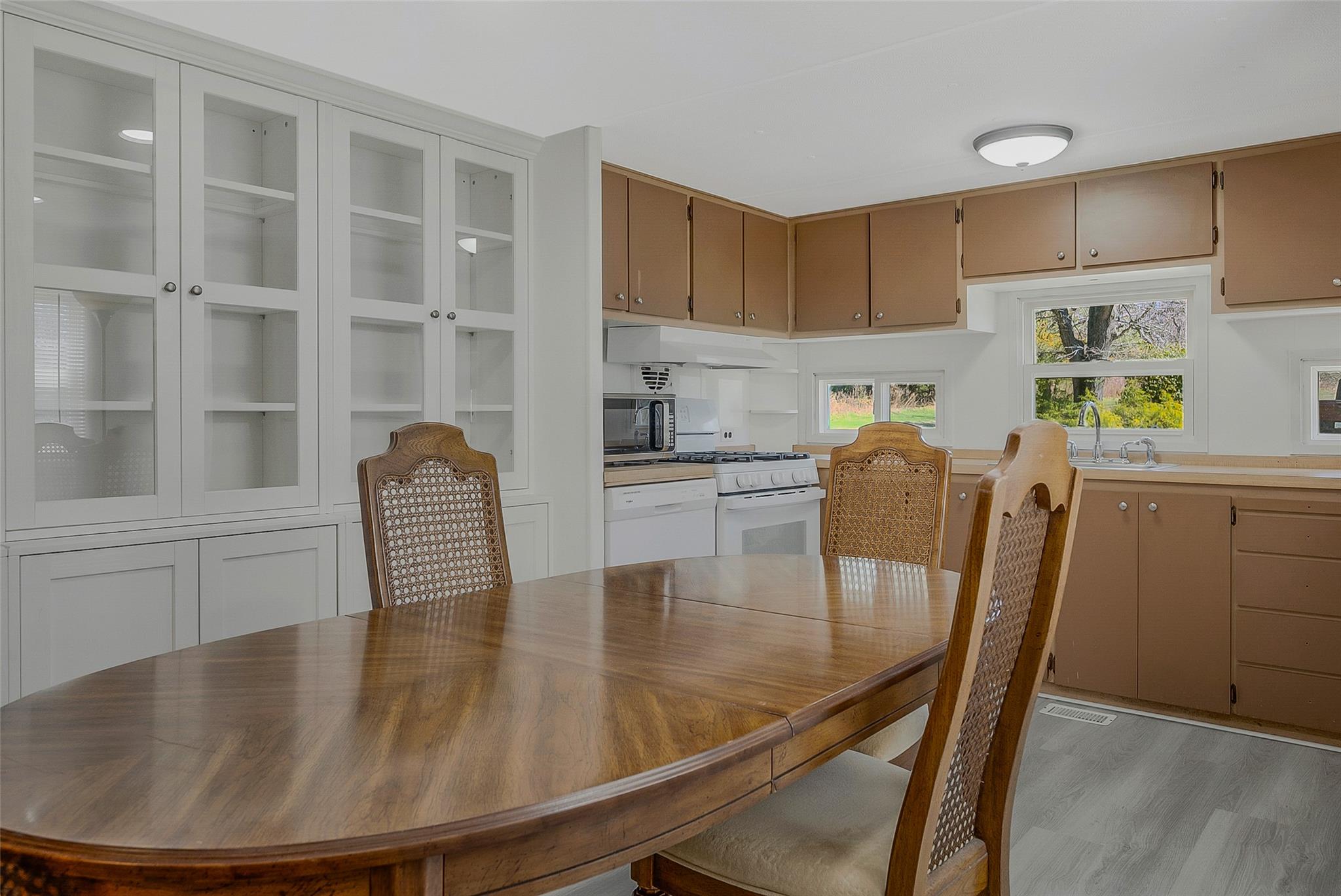658 Sound Avenue # C15, Calverton, NY 11933