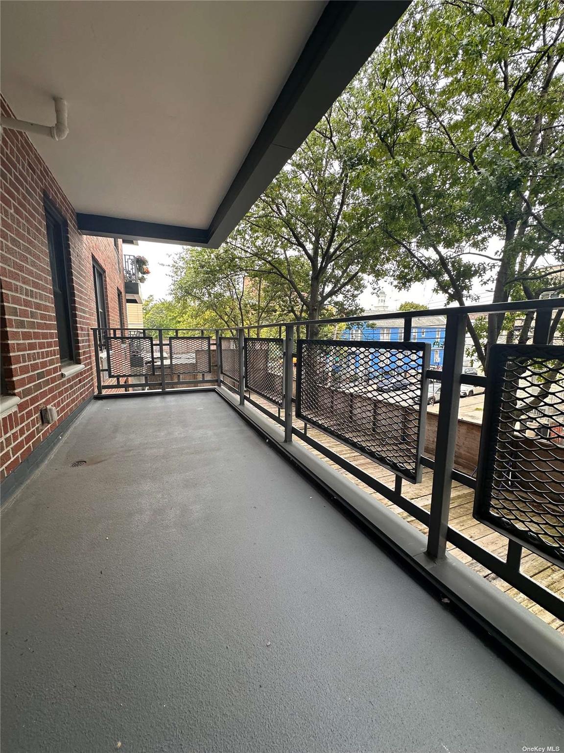 87-10 51 Avenue # 3S, Elmhurst, NY 11373