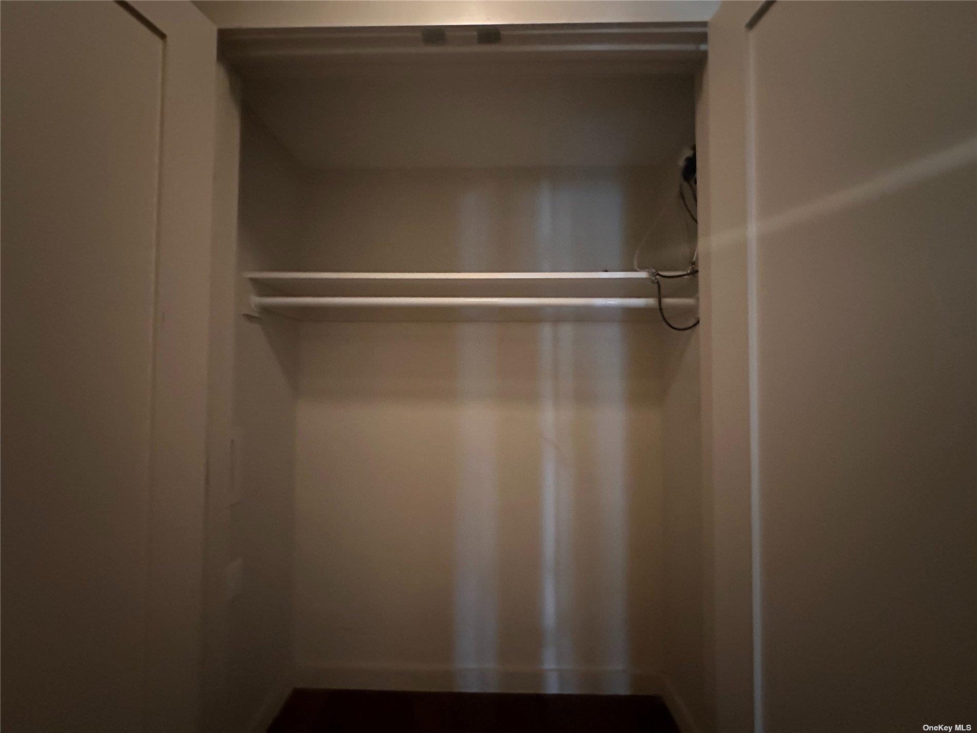 87-10 51 Avenue # 3S, Elmhurst, NY 11373