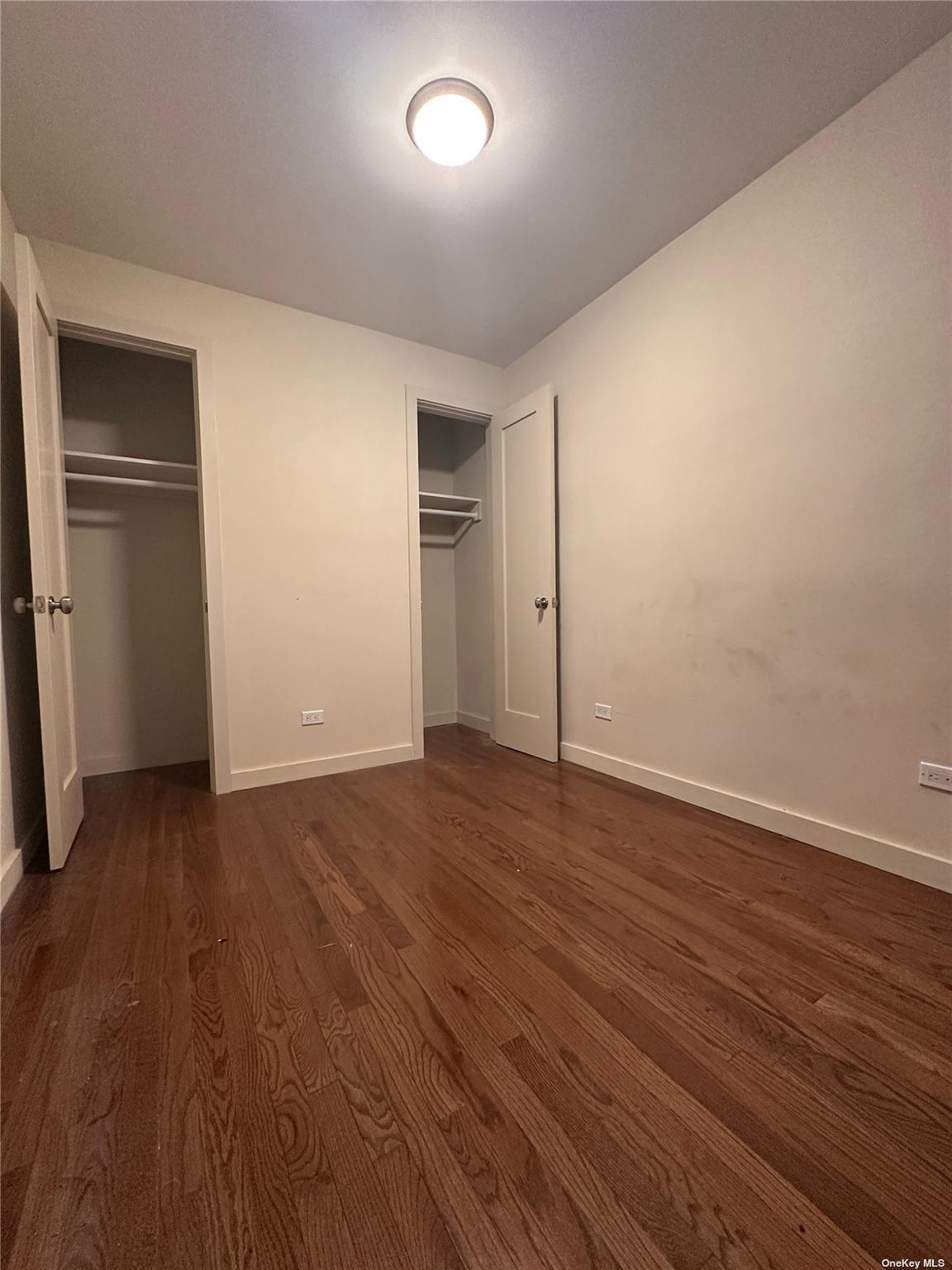 87-10 51 Avenue # 3S, Elmhurst, NY 11373