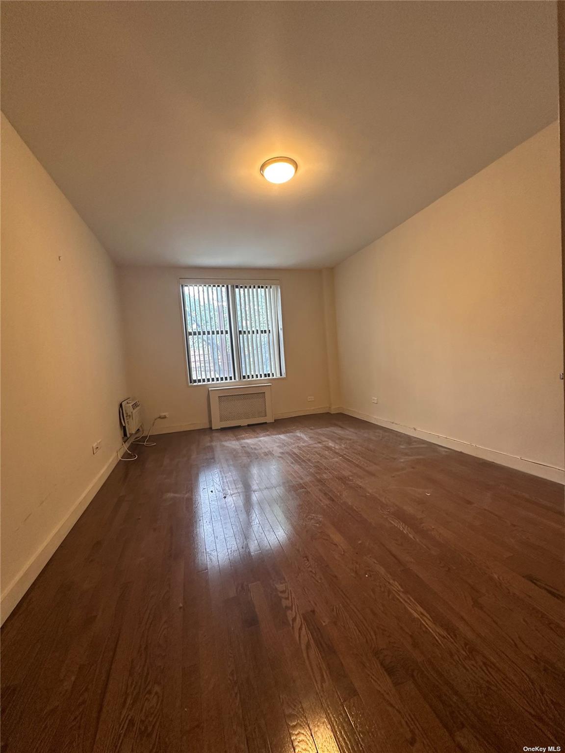 87-10 51 Avenue # 3S, Elmhurst, NY 11373