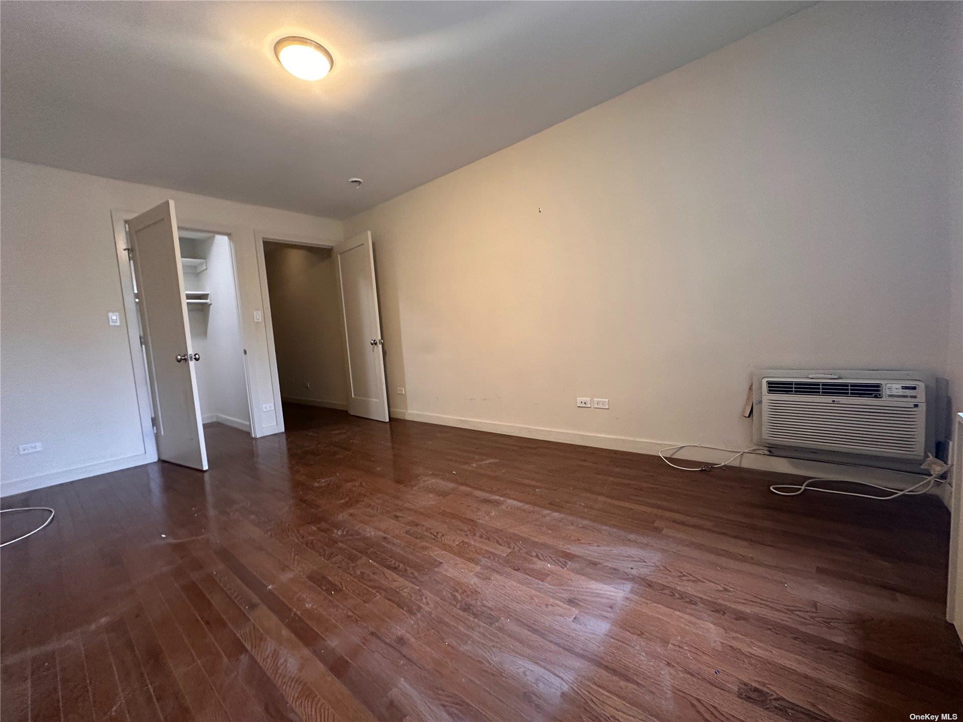 87-10 51 Avenue # 3S, Elmhurst, NY 11373