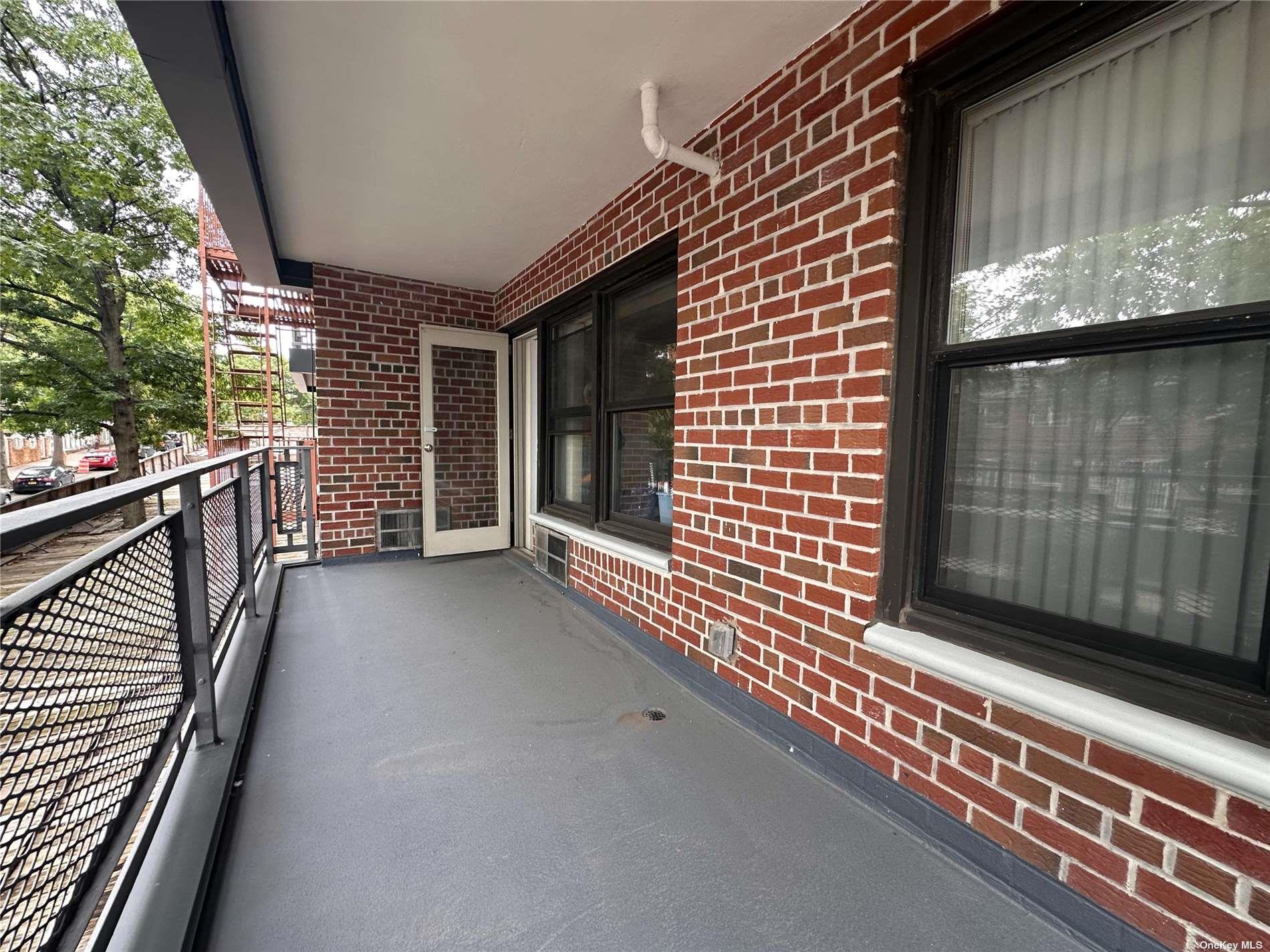 87-10 51 Avenue # 3S, Elmhurst, NY 11373