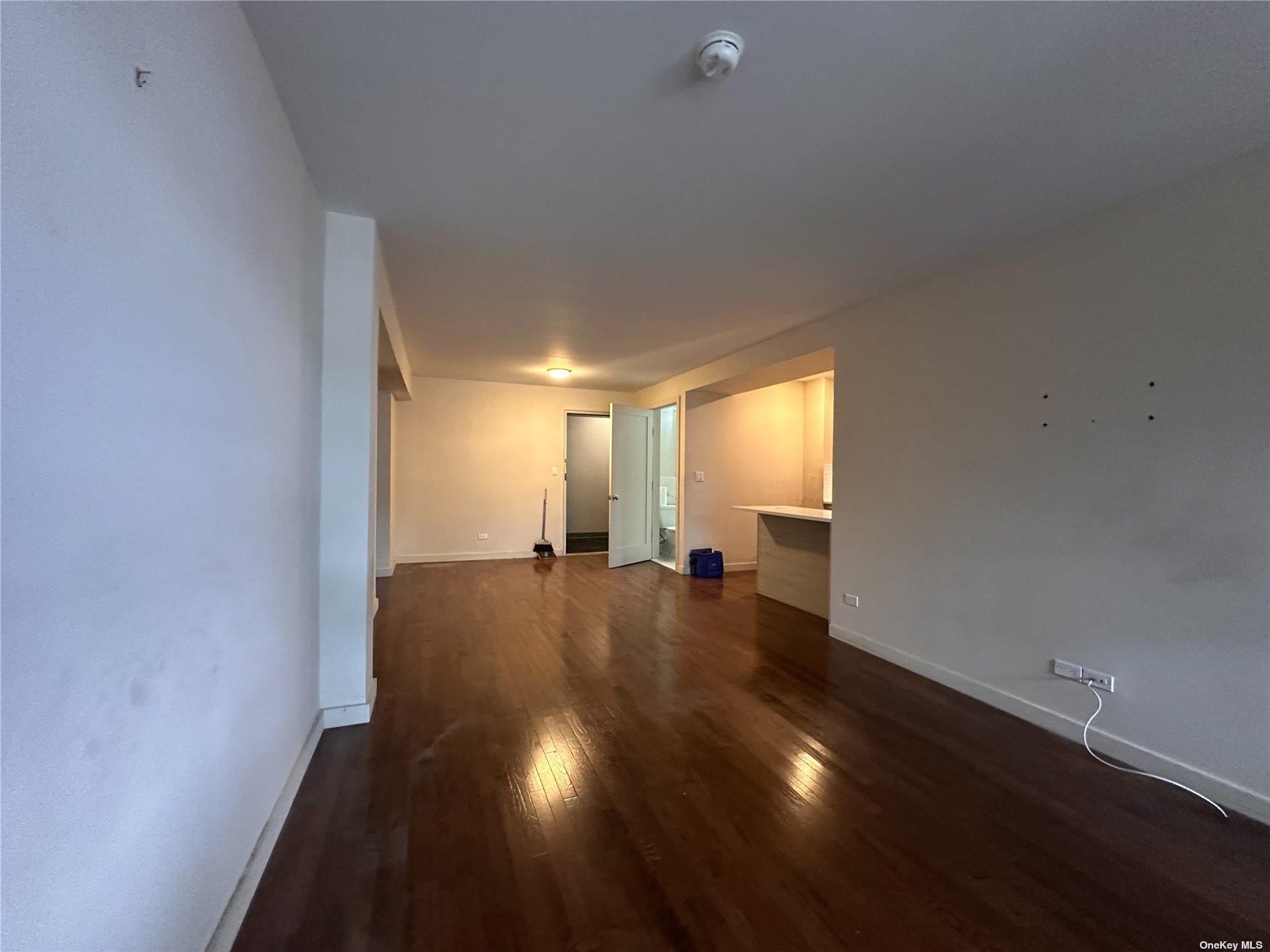 87-10 51 Avenue # 3S, Elmhurst, NY 11373