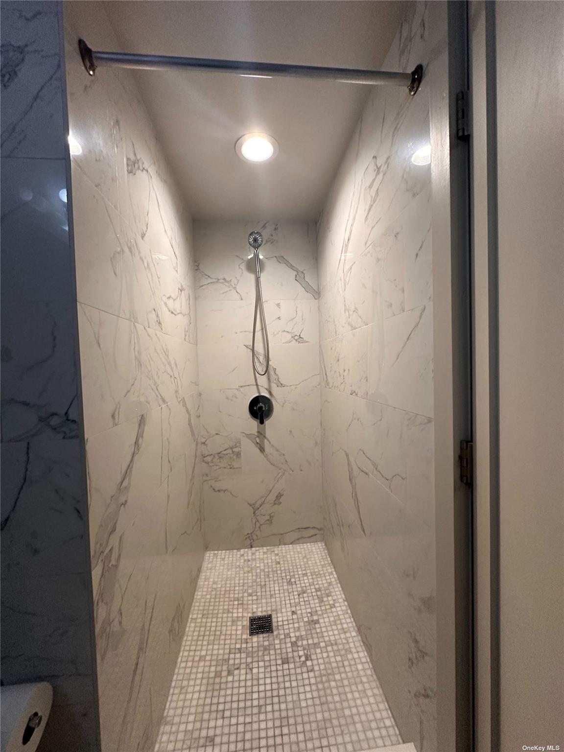 87-10 51 Avenue # 3S, Elmhurst, NY 11373