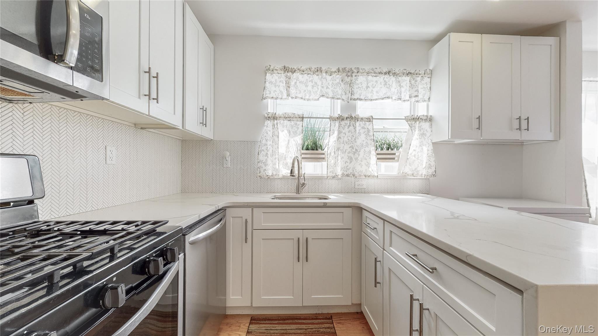 138-07 232nd Street, Laurelton, NY 11413