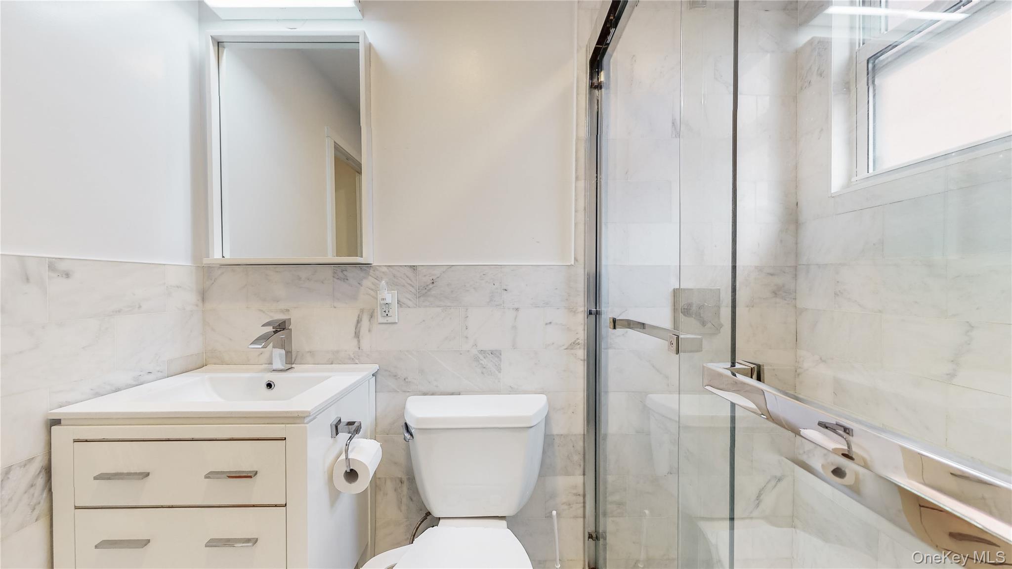 138-07 232nd Street, Laurelton, NY 11413