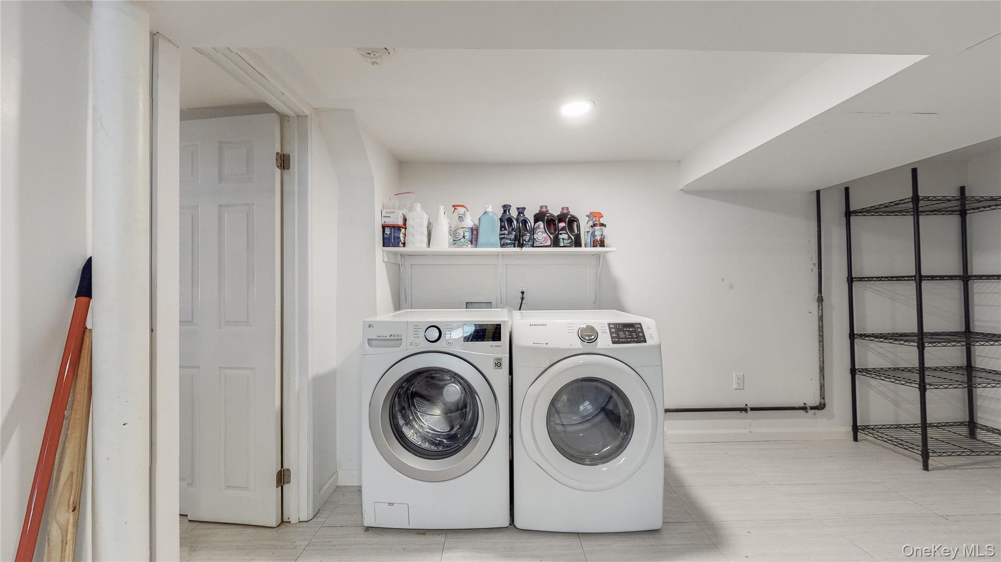 138-07 232nd Street, Laurelton, NY 11413