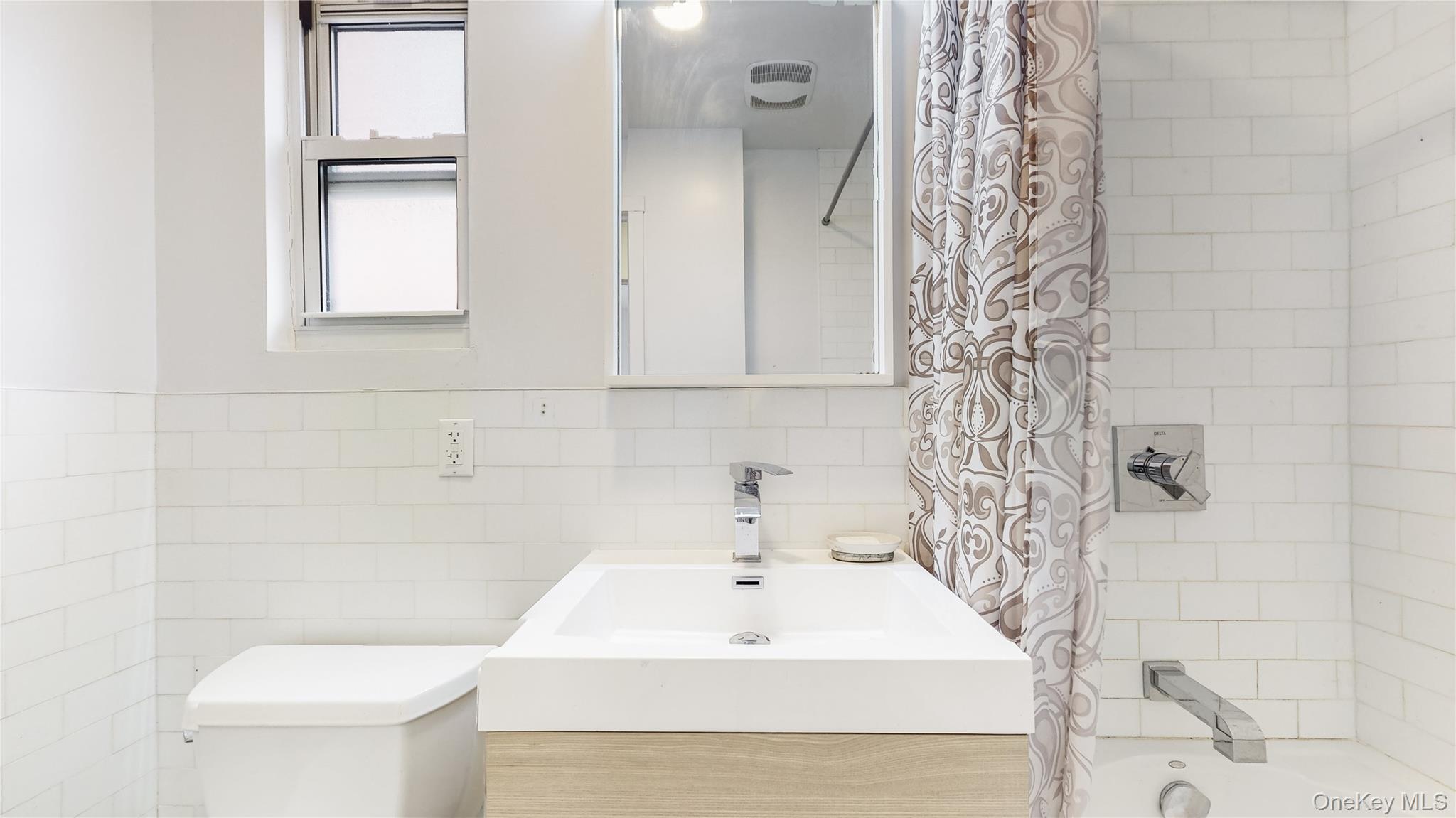 138-07 232nd Street, Laurelton, NY 11413