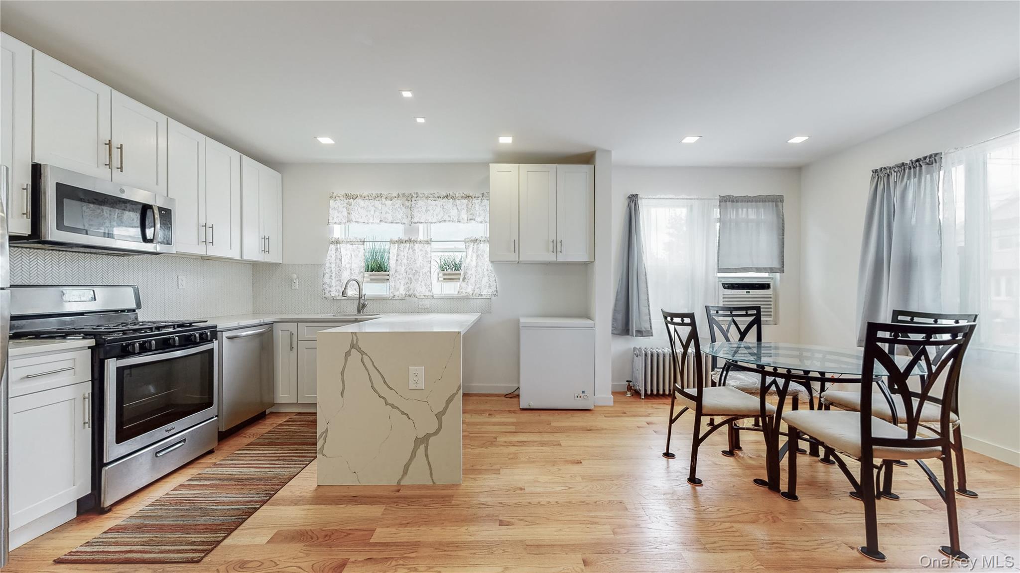 138-07 232nd Street, Laurelton, NY 11413