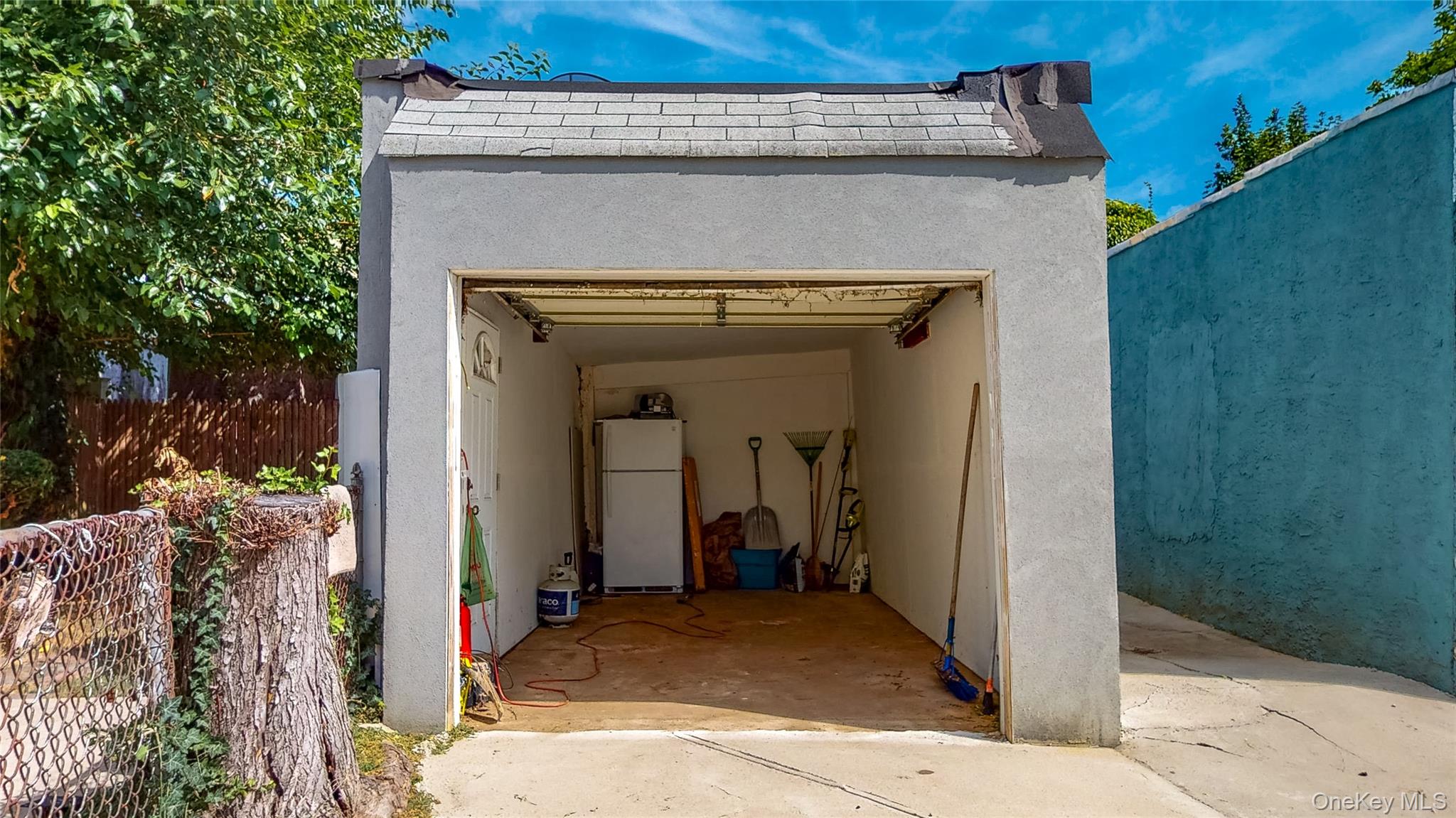 138-07 232nd Street, Laurelton, NY 11413