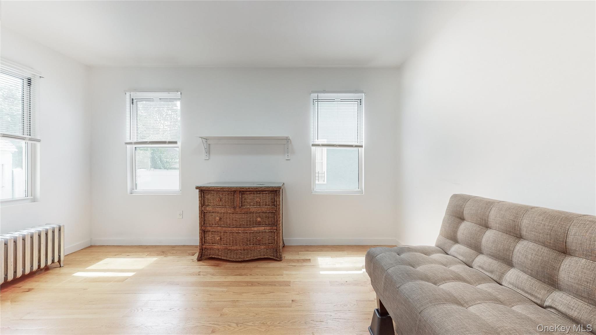 138-07 232nd Street, Laurelton, NY 11413