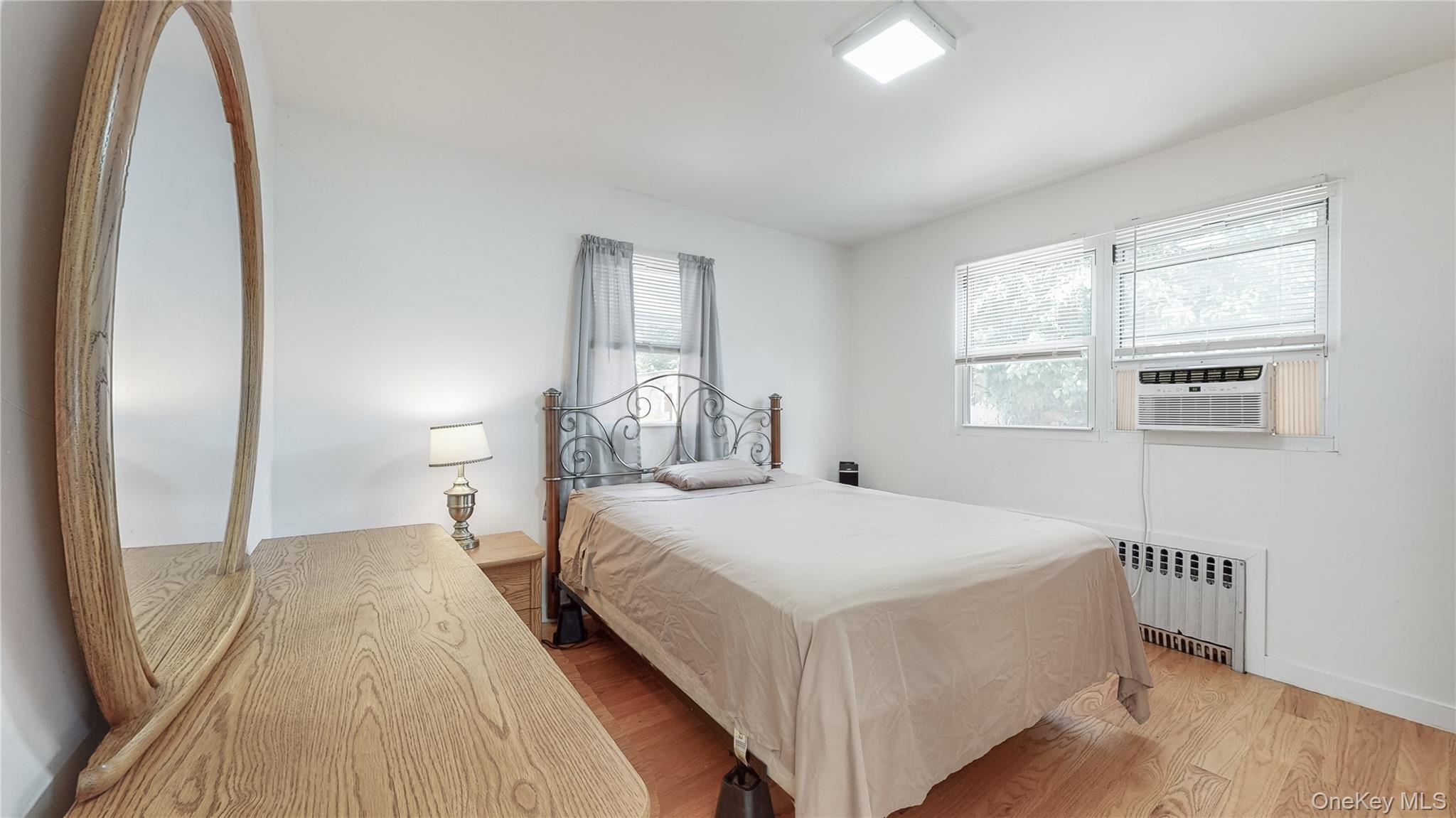 138-07 232nd Street, Laurelton, NY 11413