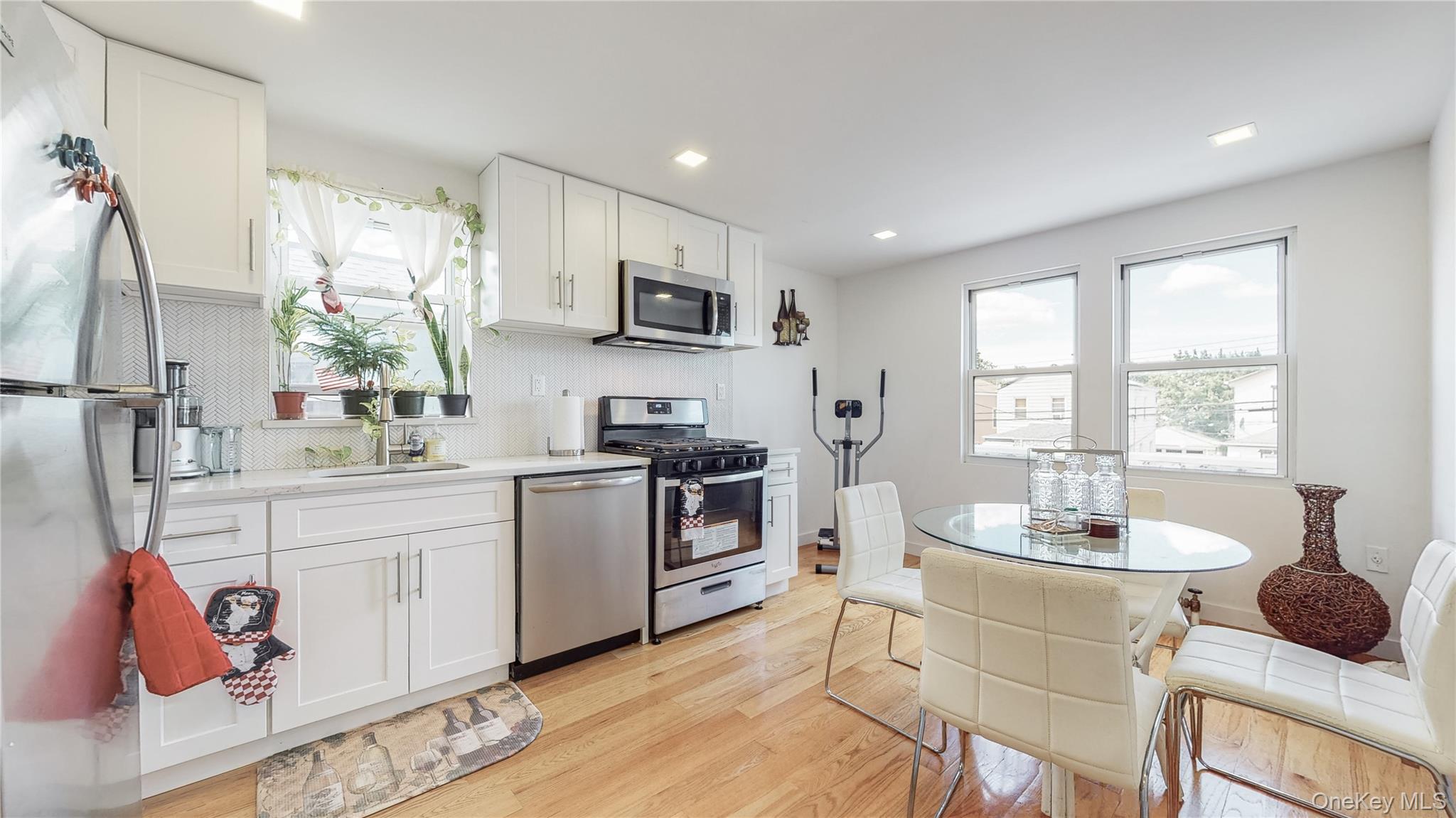 138-07 232nd Street, Laurelton, NY 11413