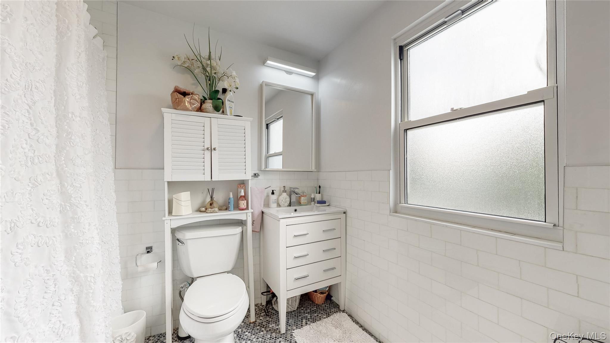 138-07 232nd Street, Laurelton, NY 11413