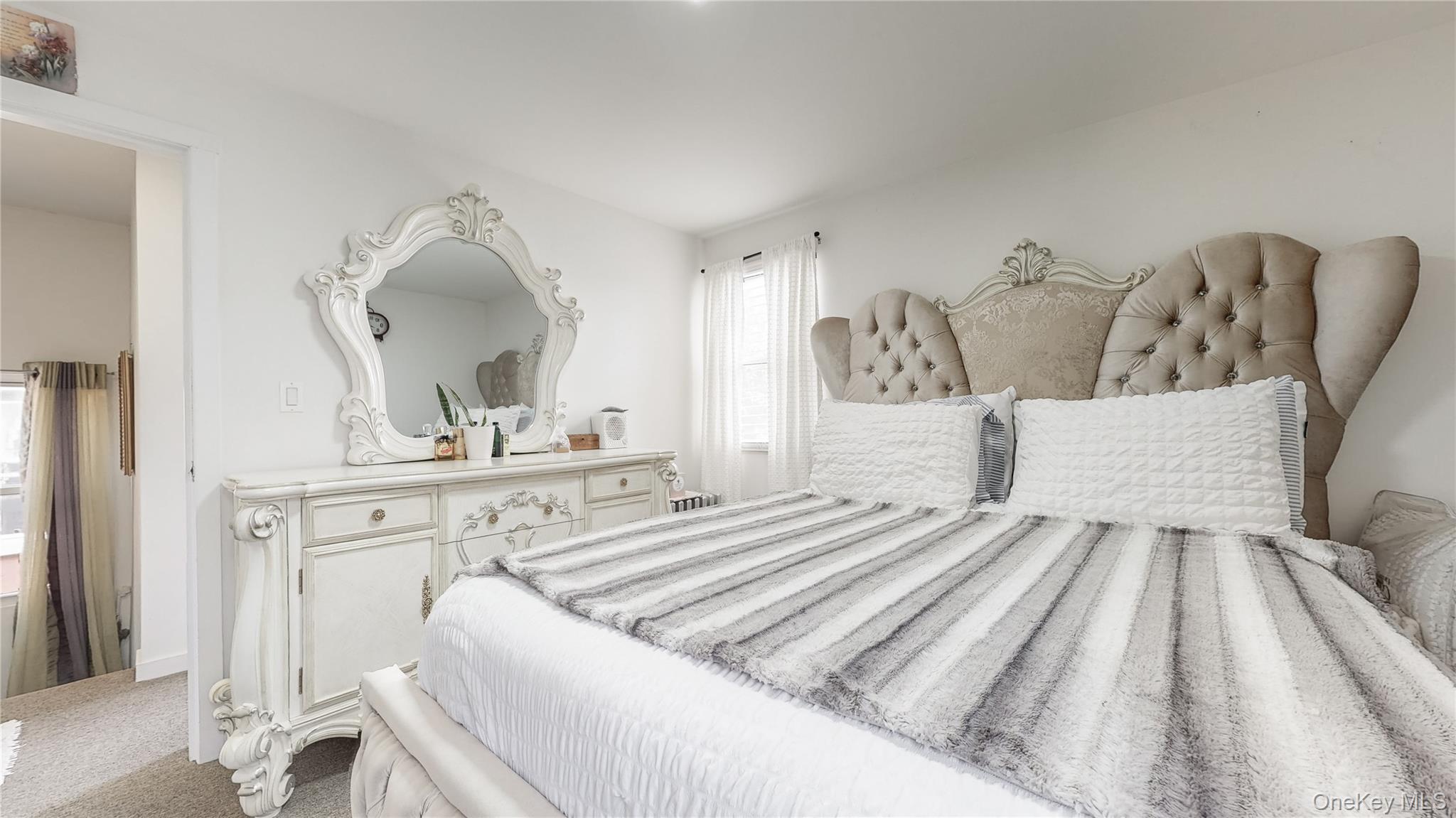 138-07 232nd Street, Laurelton, NY 11413