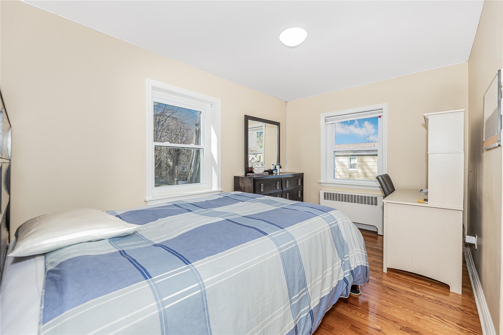 9 Emmalon Avenue, White Plains, NY 10603