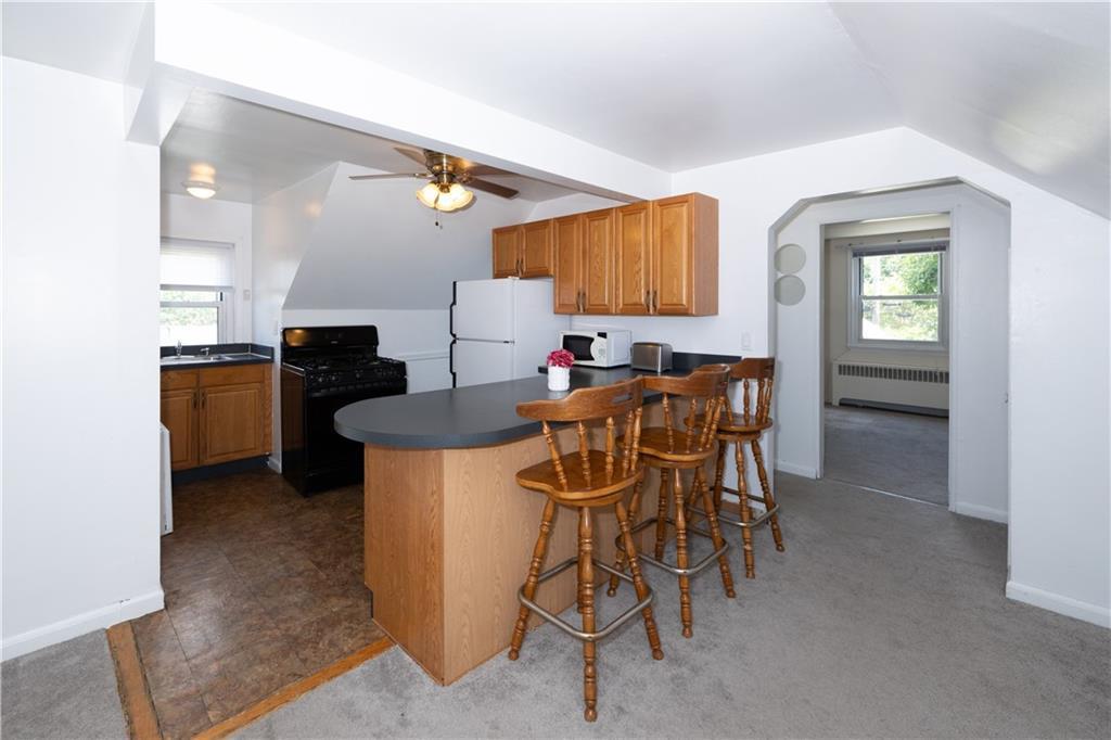 9 Emmalon Avenue, White Plains, NY 10603