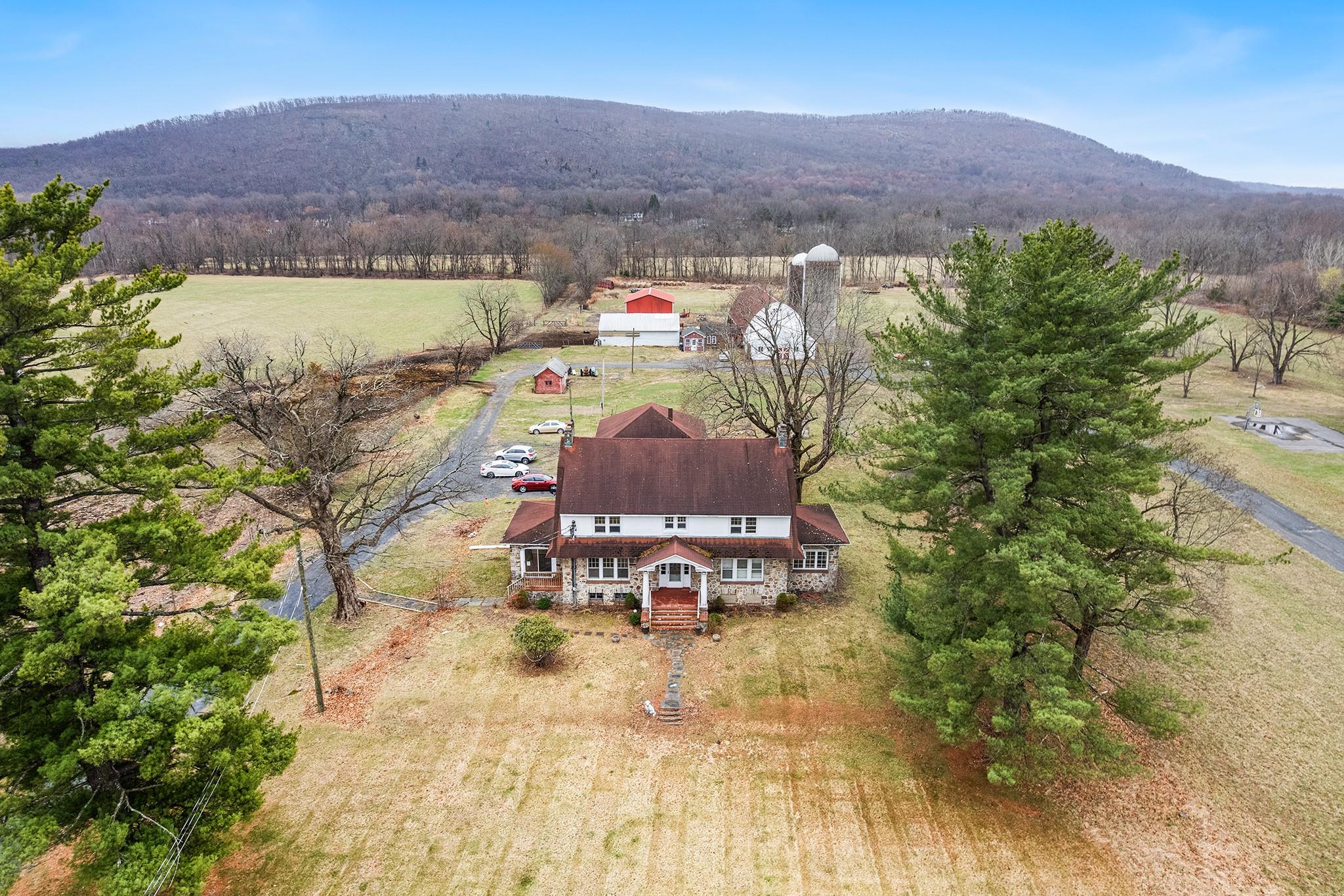 2223 State Route 94, Salisbury Mills, NY 12577