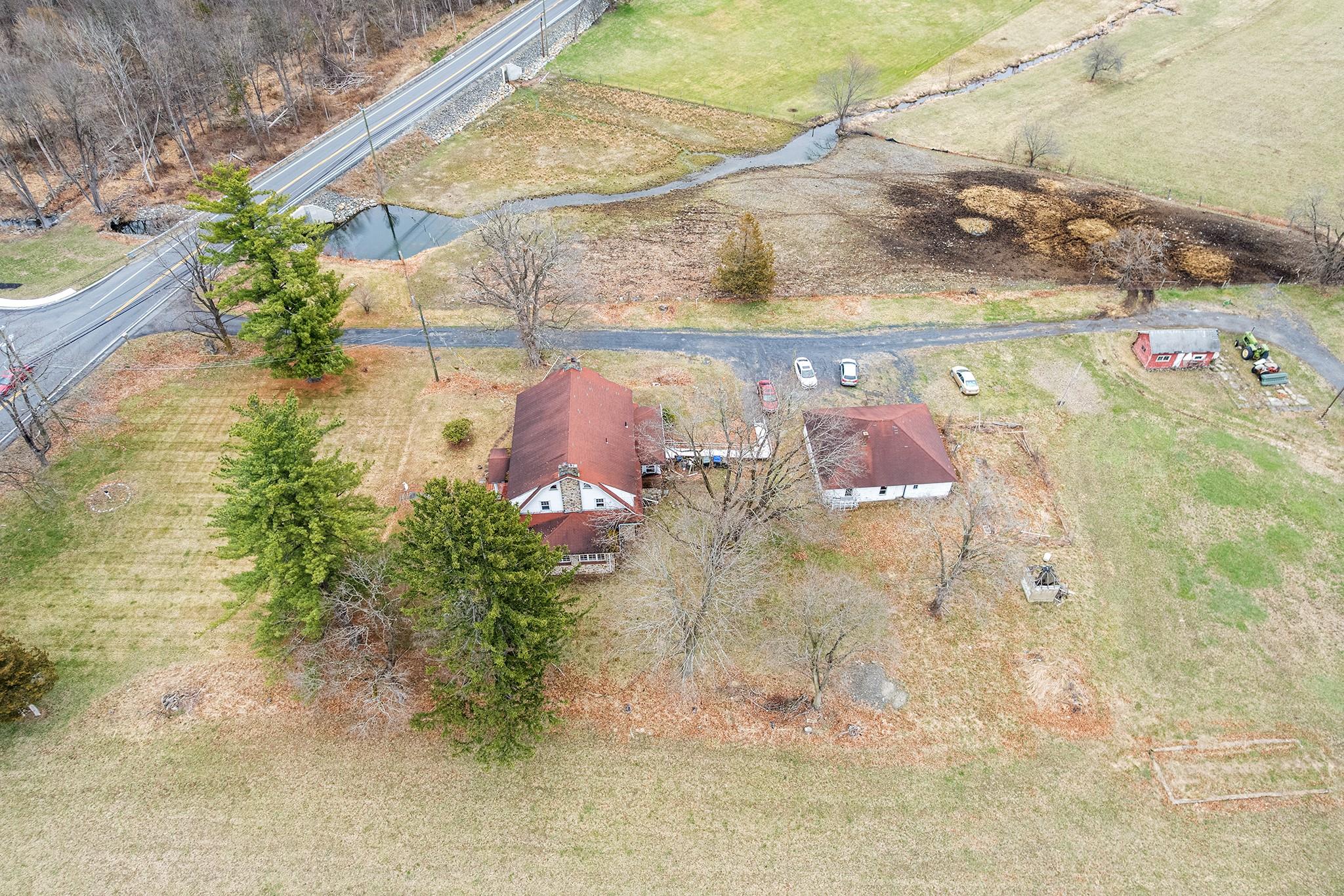 2223 State Route 94, Salisbury Mills, NY 12577