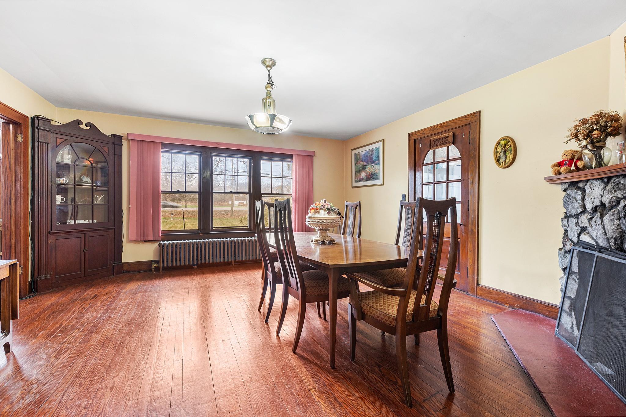 2223 State Route 94, Salisbury Mills, NY 12577