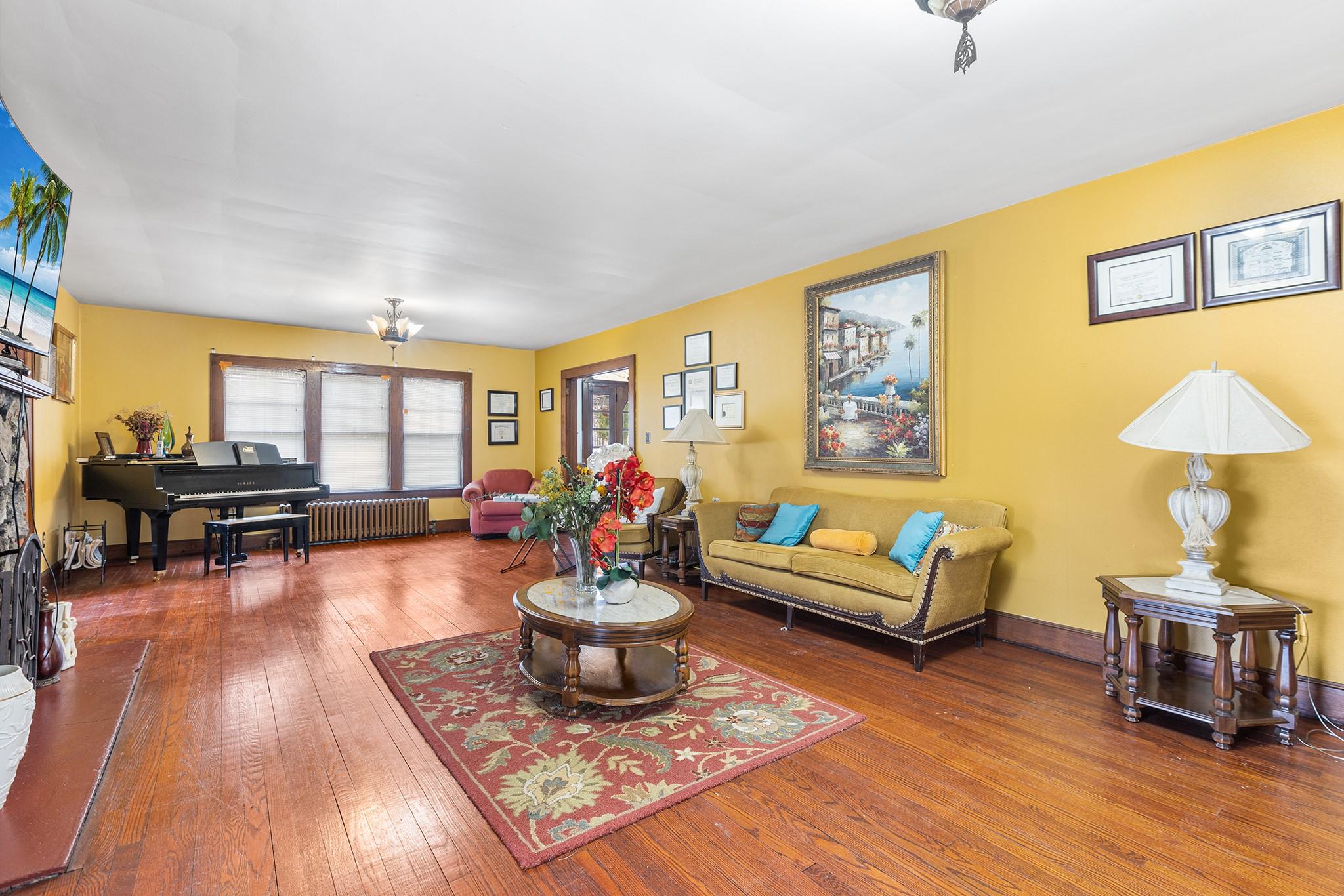 2223 State Route 94, Salisbury Mills, NY 12577