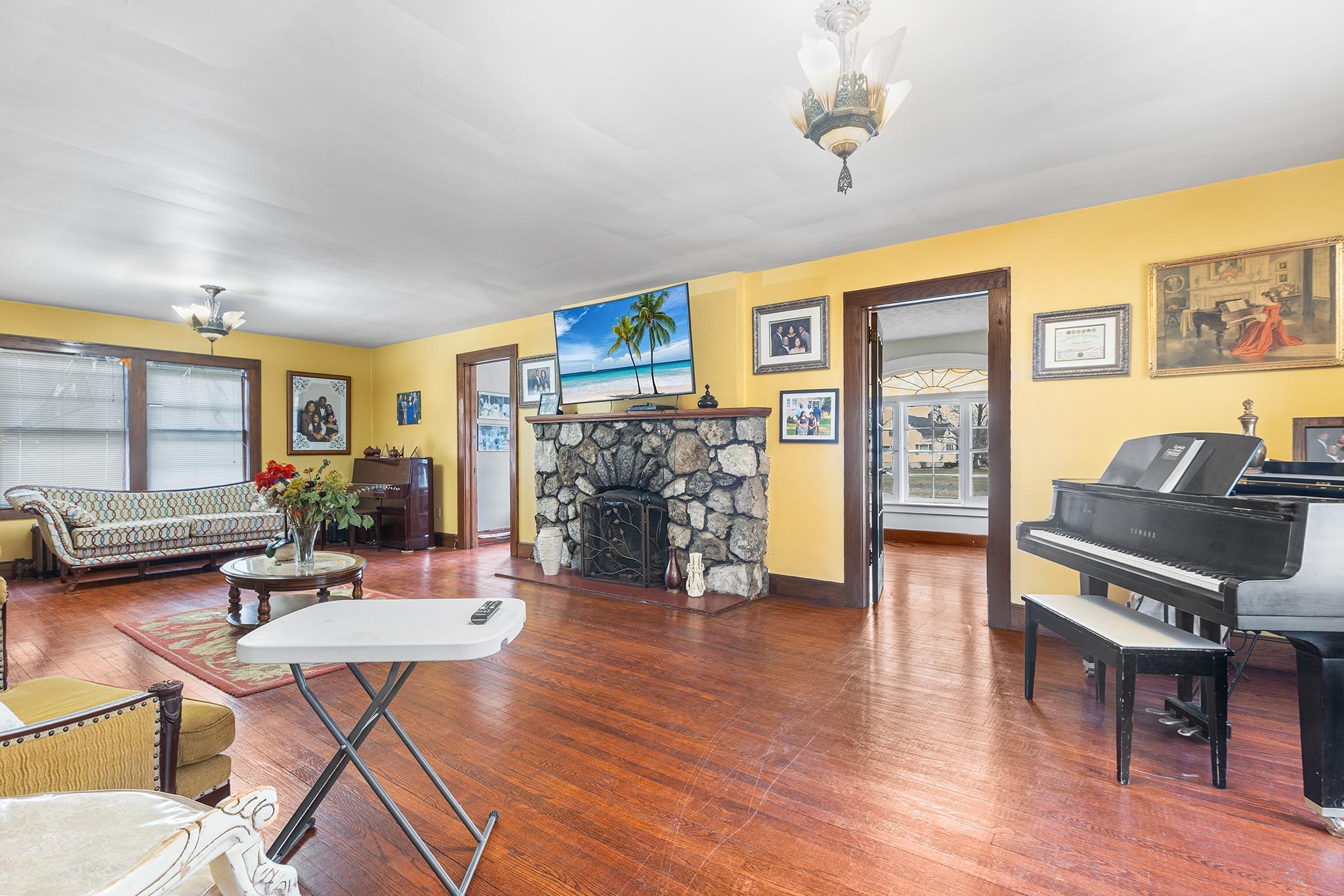 2223 State Route 94, Salisbury Mills, NY 12577