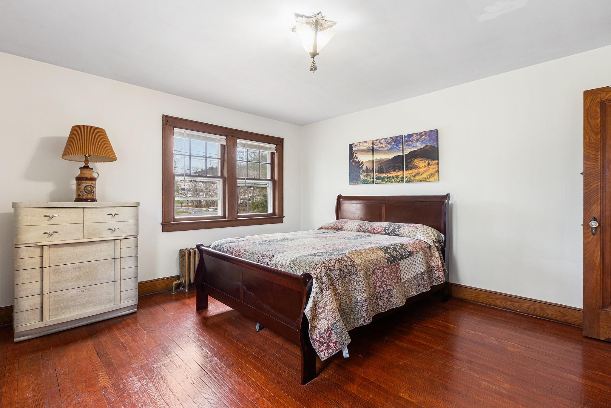 2223 State Route 94, Salisbury Mills, NY 12577