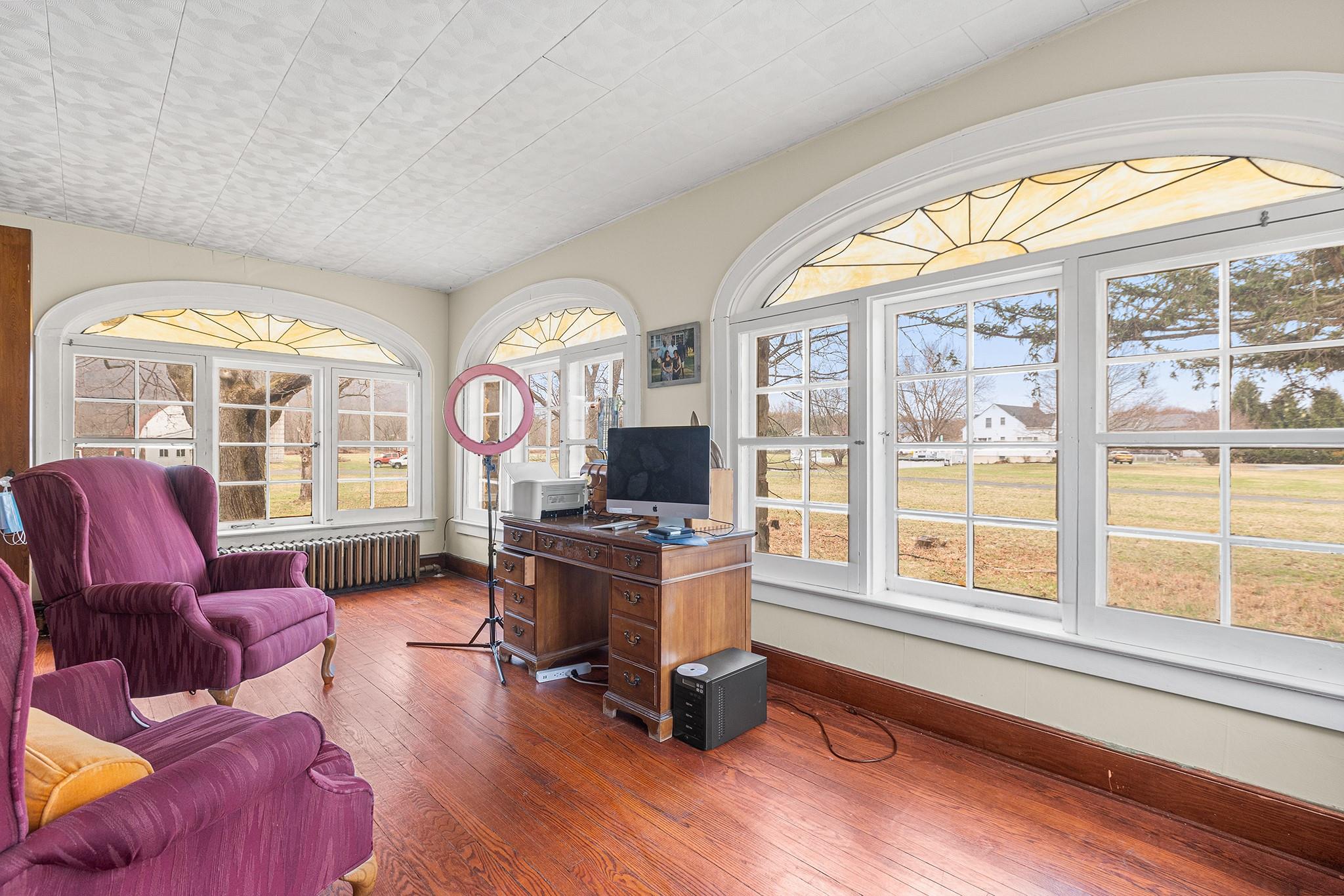2223 State Route 94, Salisbury Mills, NY 12577
