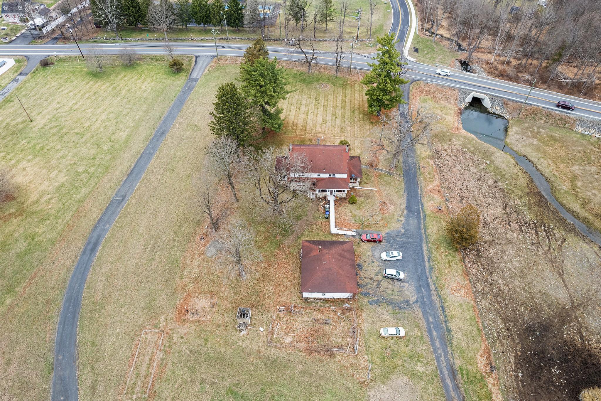 2223 State Route 94, Salisbury Mills, NY 12577