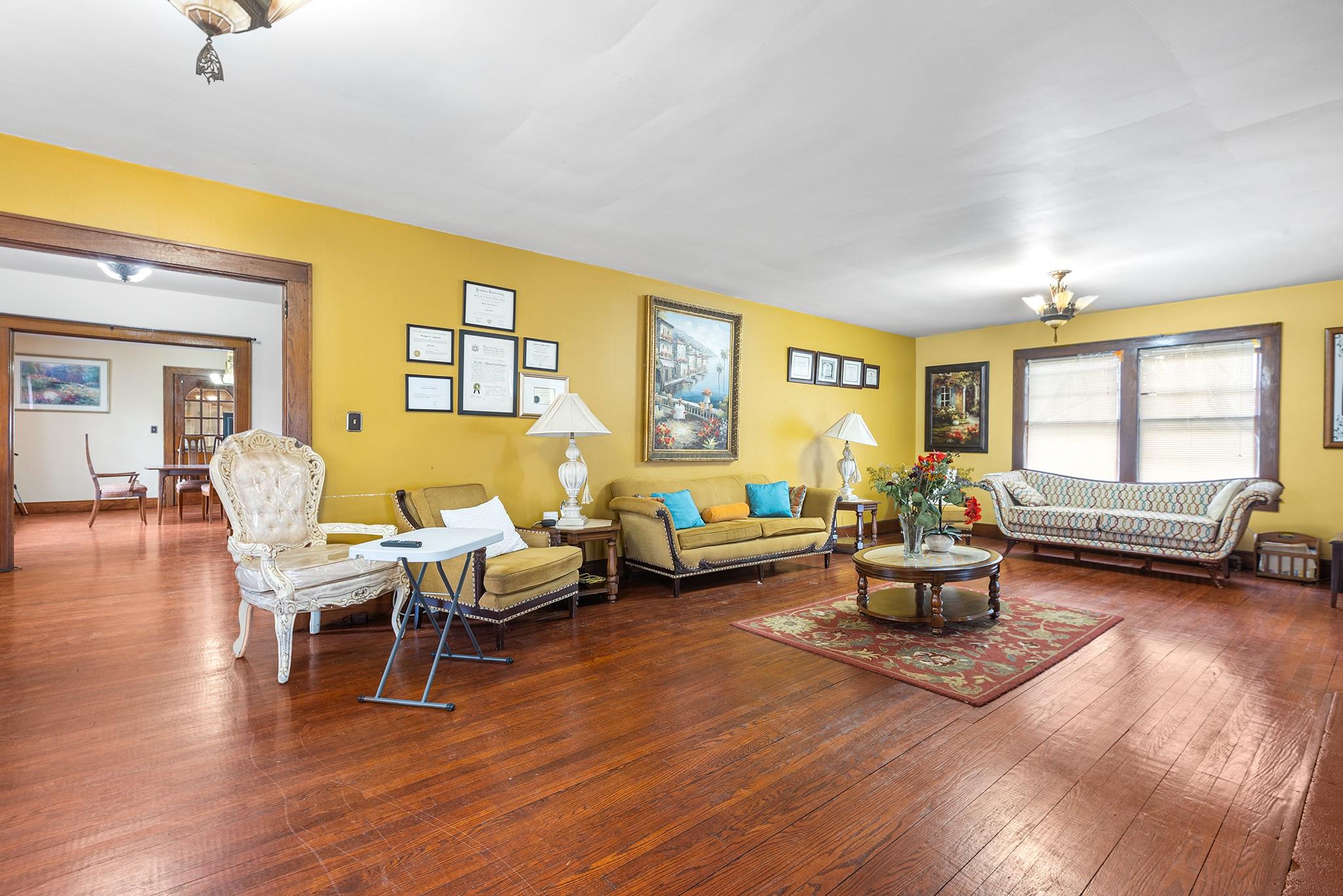 2223 State Route 94, Salisbury Mills, NY 12577