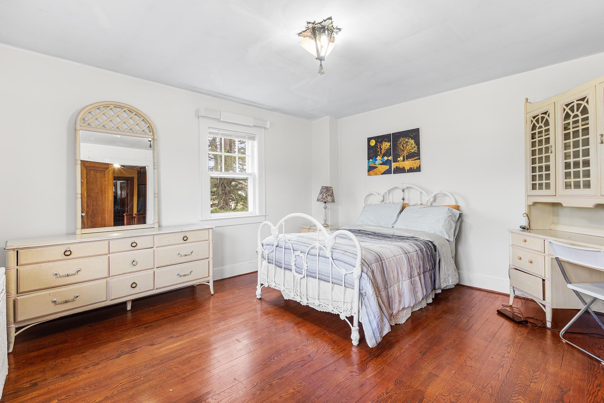 2223 State Route 94, Salisbury Mills, NY 12577