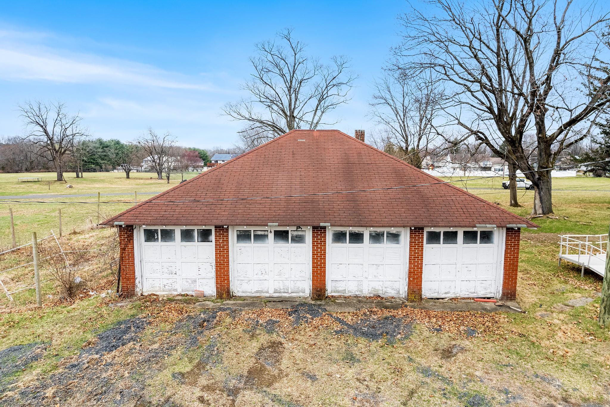 2223 State Route 94, Salisbury Mills, NY 12577