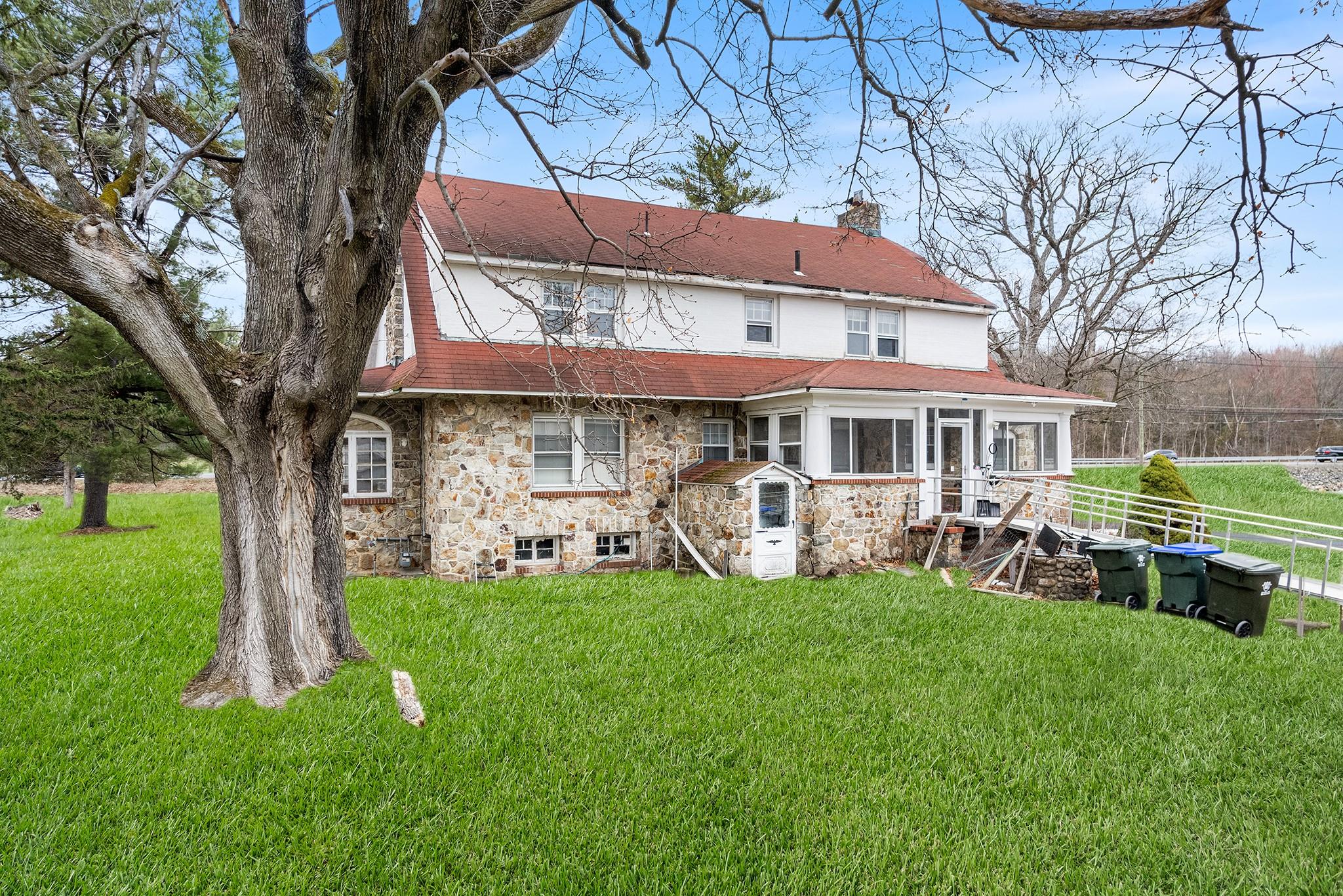 2223 State Route 94, Salisbury Mills, NY 12577