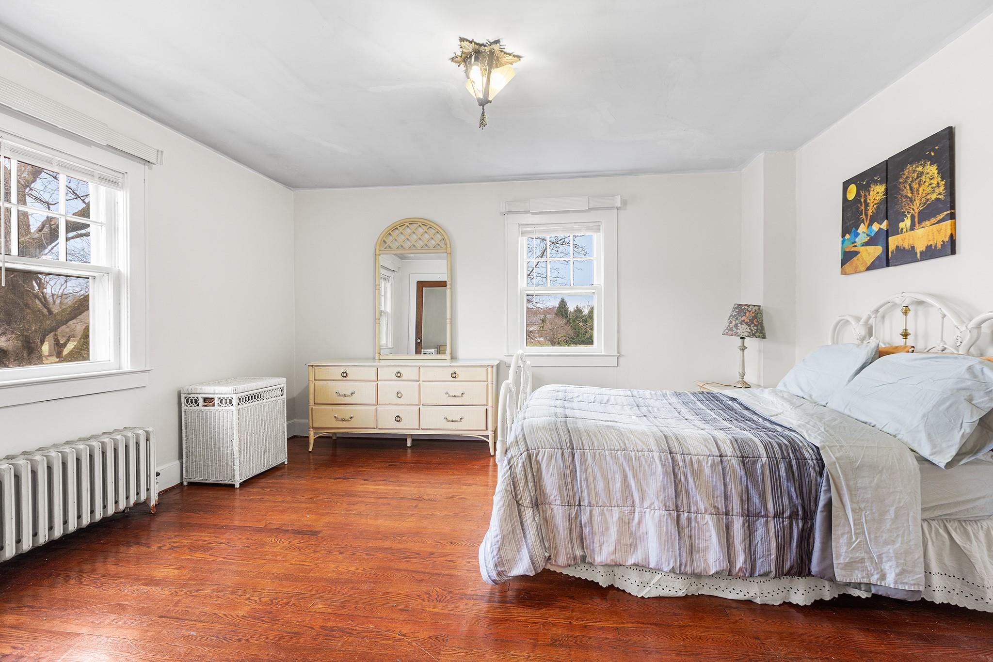 2223 State Route 94, Salisbury Mills, NY 12577