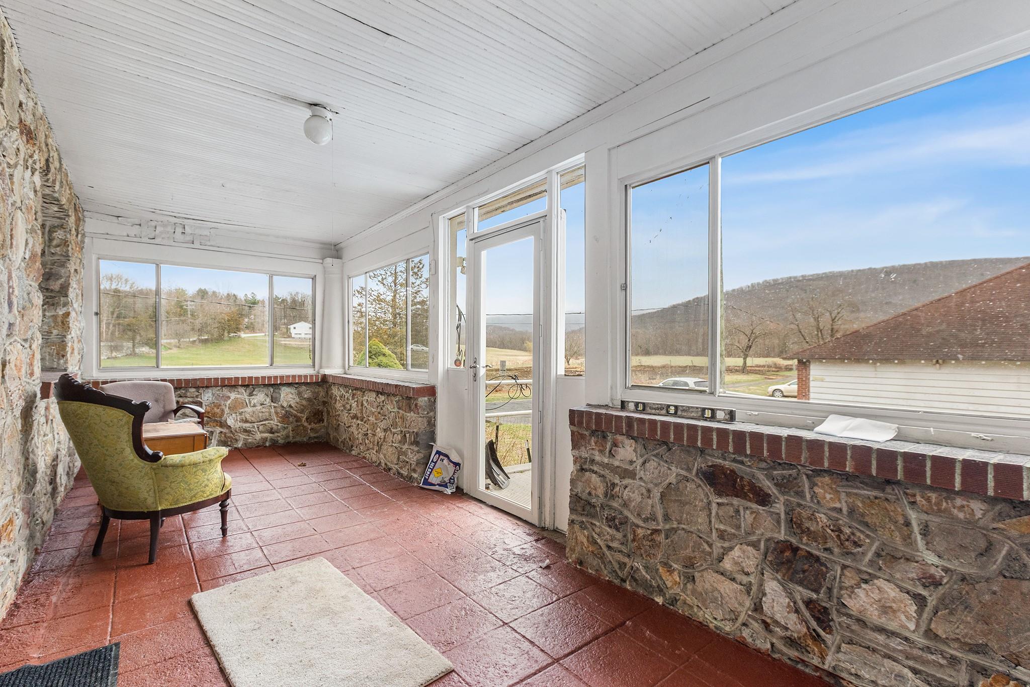 2223 State Route 94, Salisbury Mills, NY 12577
