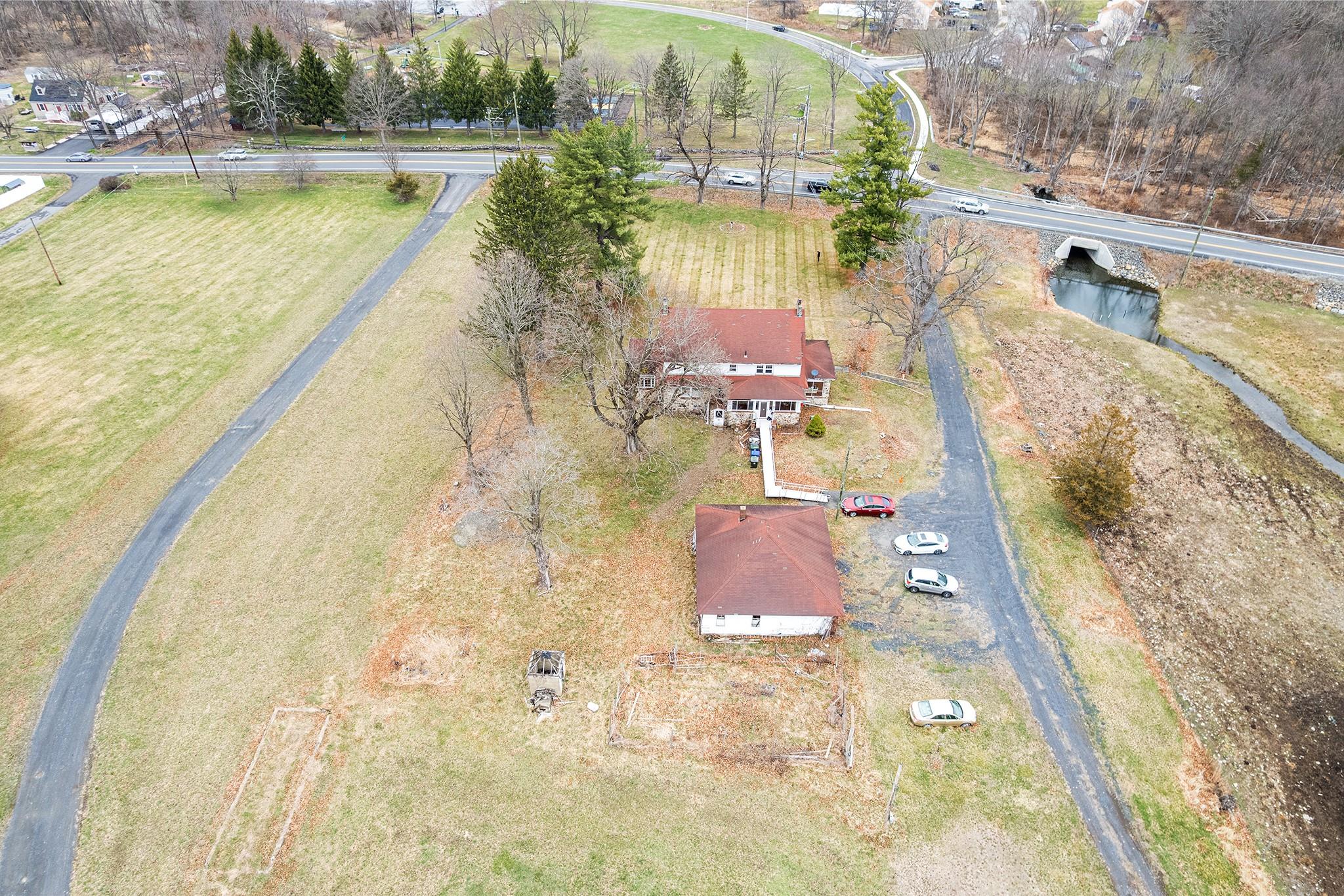 2223 State Route 94, Salisbury Mills, NY 12577