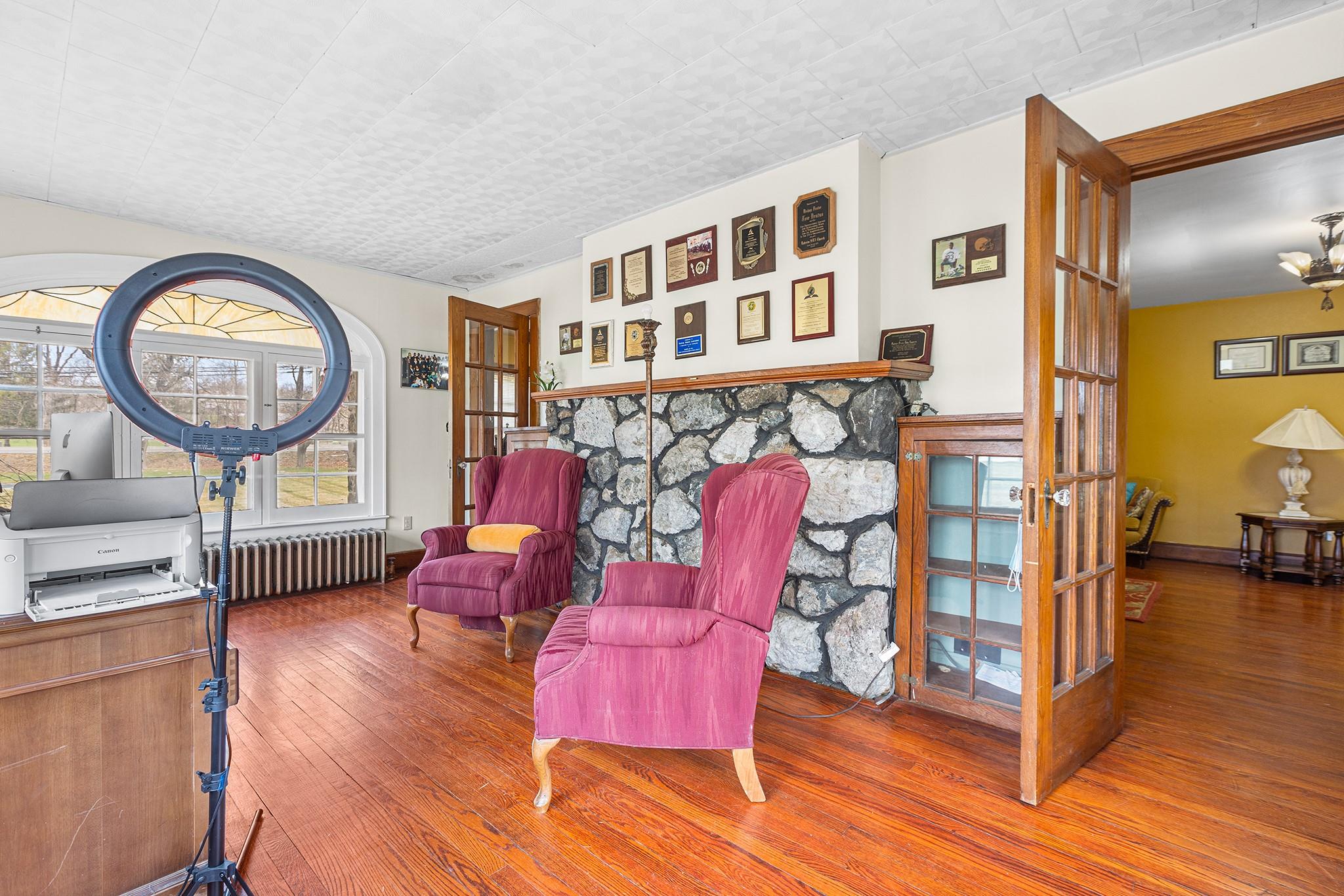 2223 State Route 94, Salisbury Mills, NY 12577