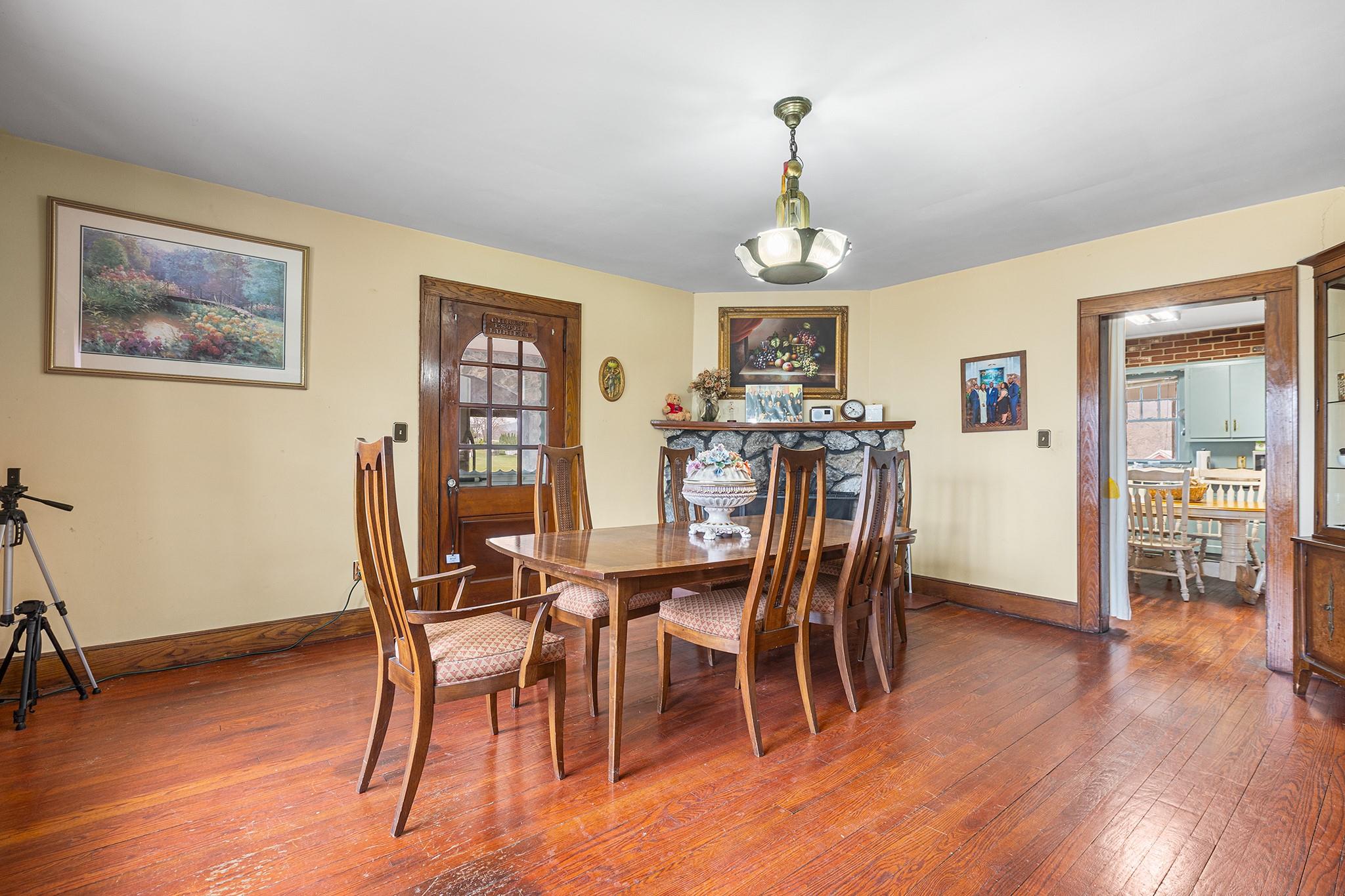 2223 State Route 94, Salisbury Mills, NY 12577