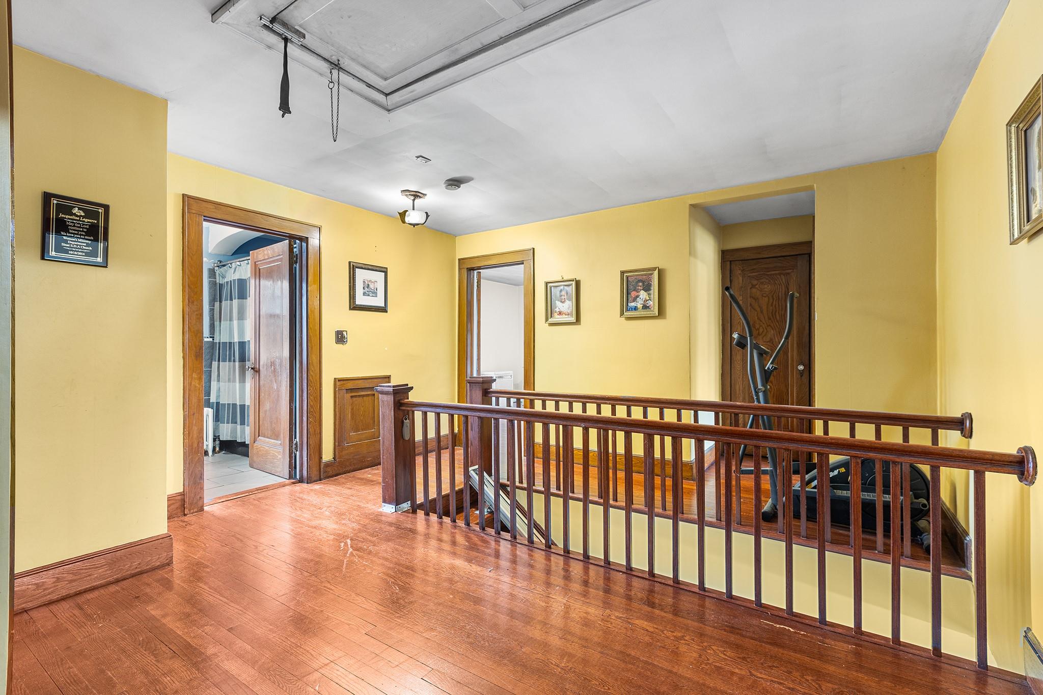 2223 State Route 94, Salisbury Mills, NY 12577