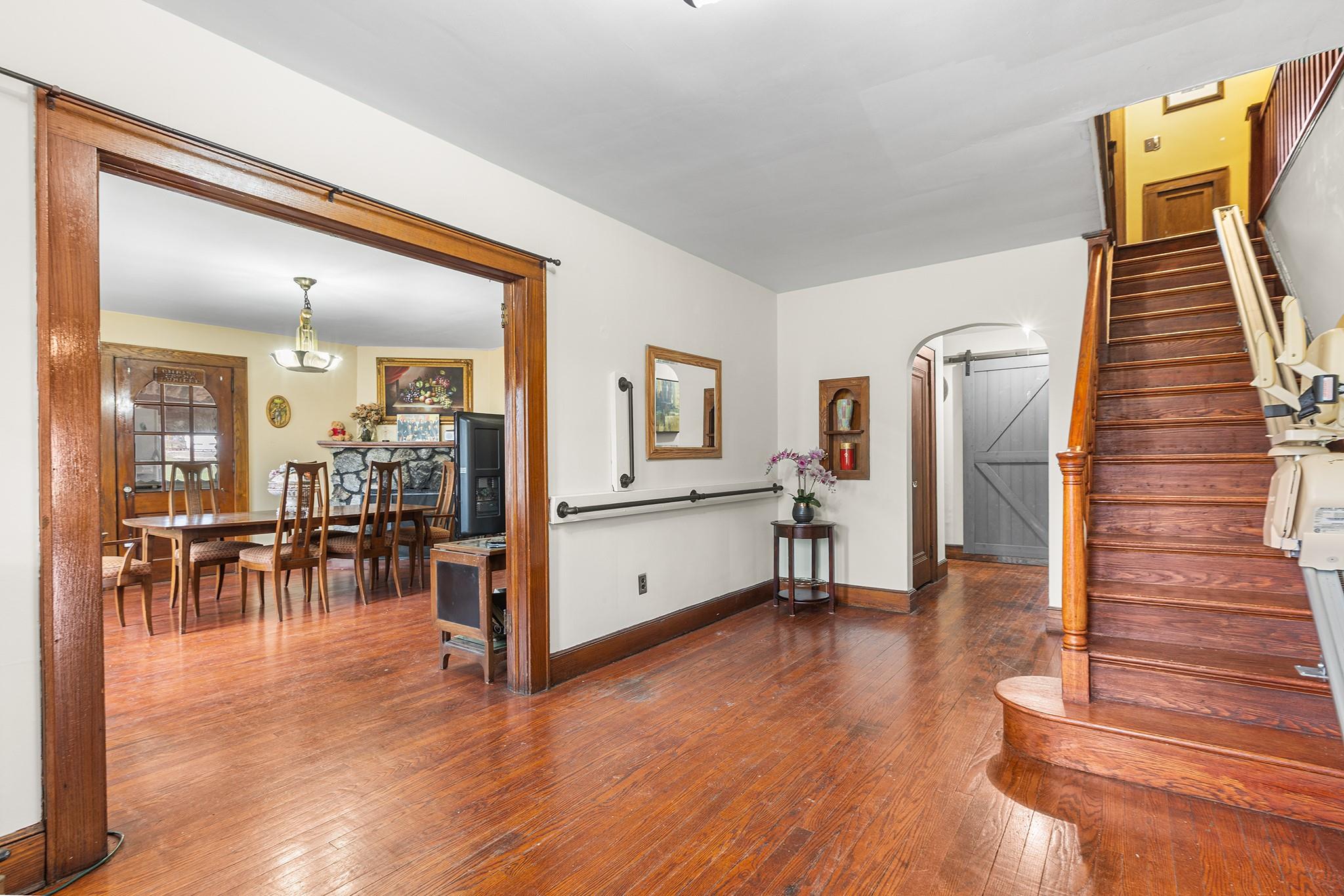 2223 State Route 94, Salisbury Mills, NY 12577