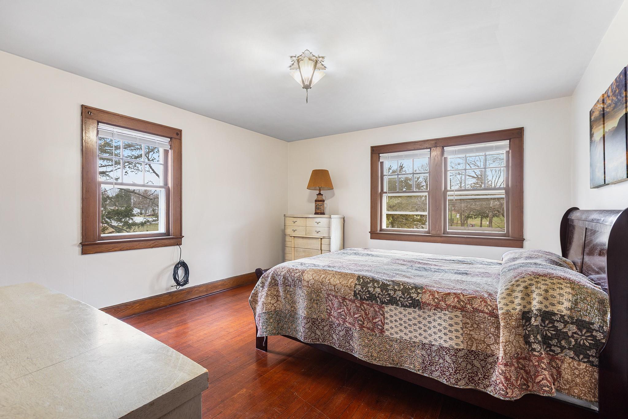 2223 State Route 94, Salisbury Mills, NY 12577