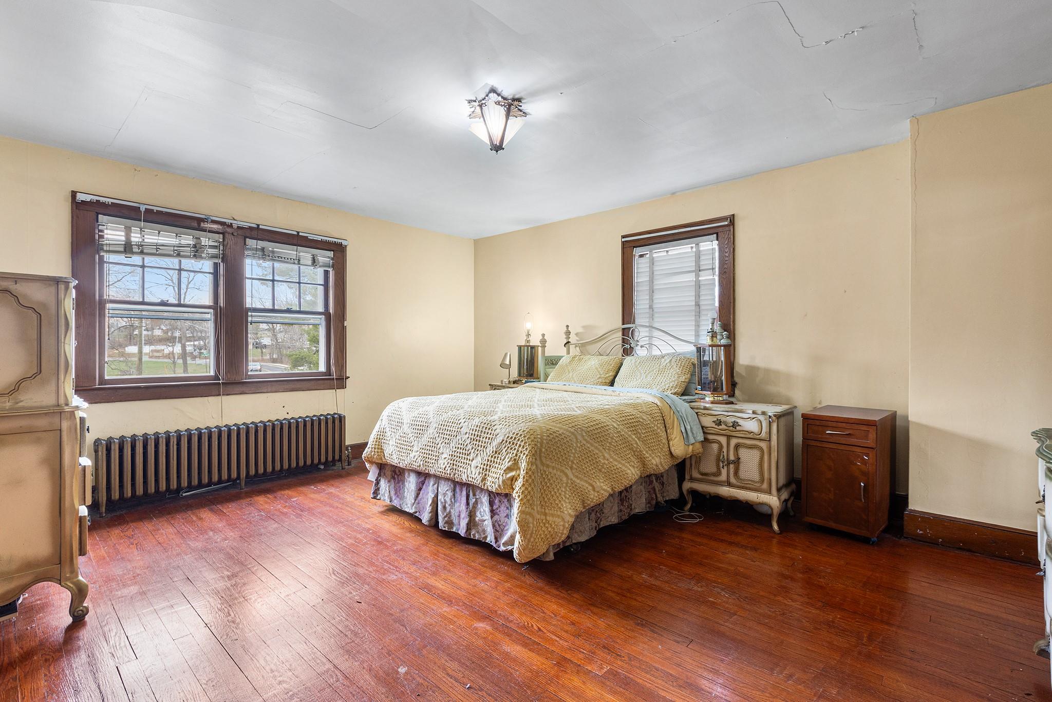 2223 State Route 94, Salisbury Mills, NY 12577
