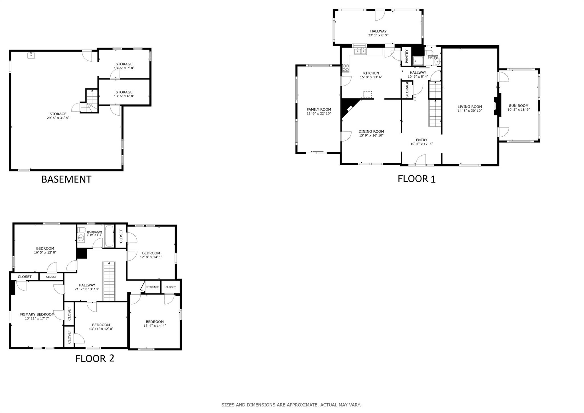 2223 State Route 94, Salisbury Mills, NY 12577