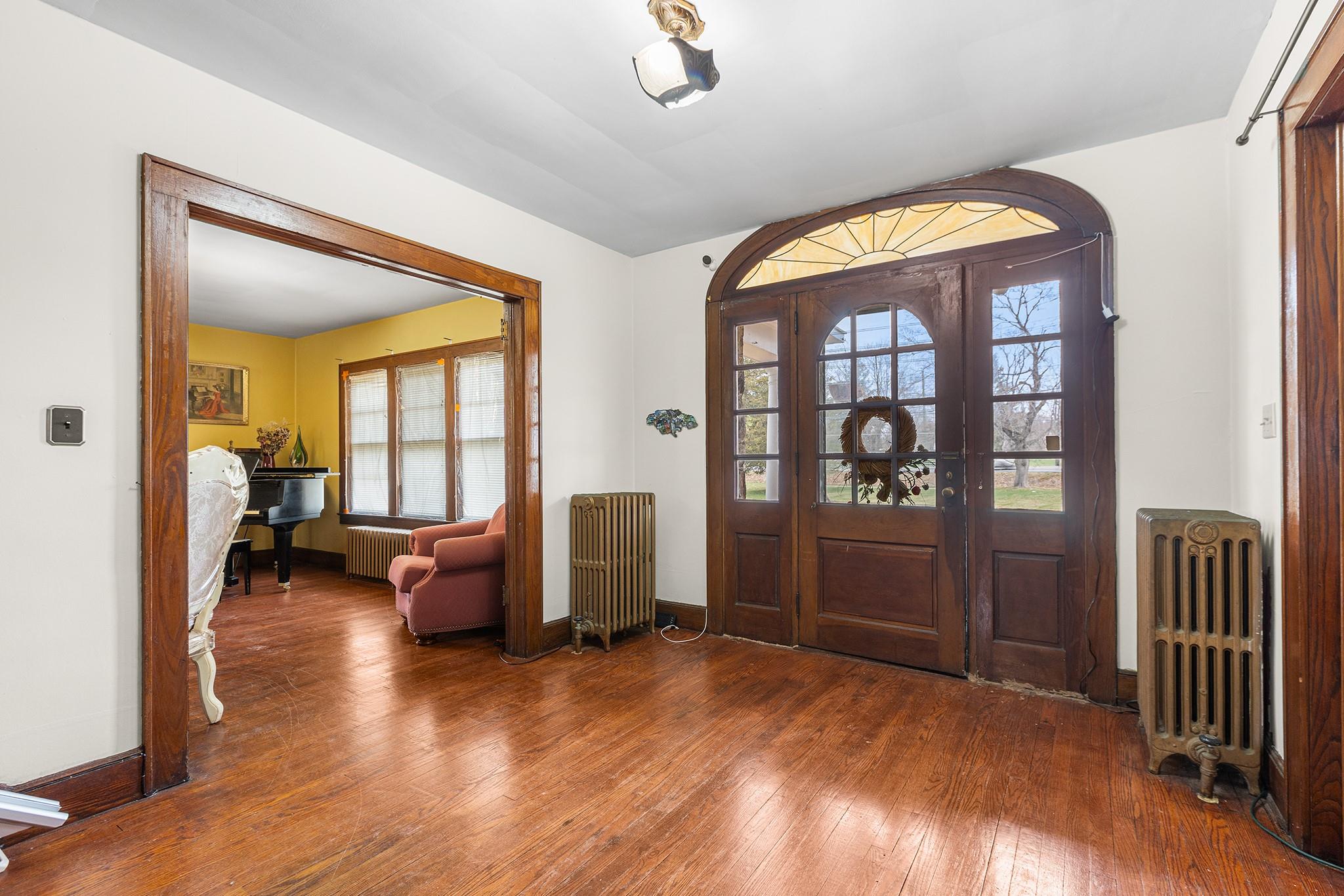 2223 State Route 94, Salisbury Mills, NY 12577