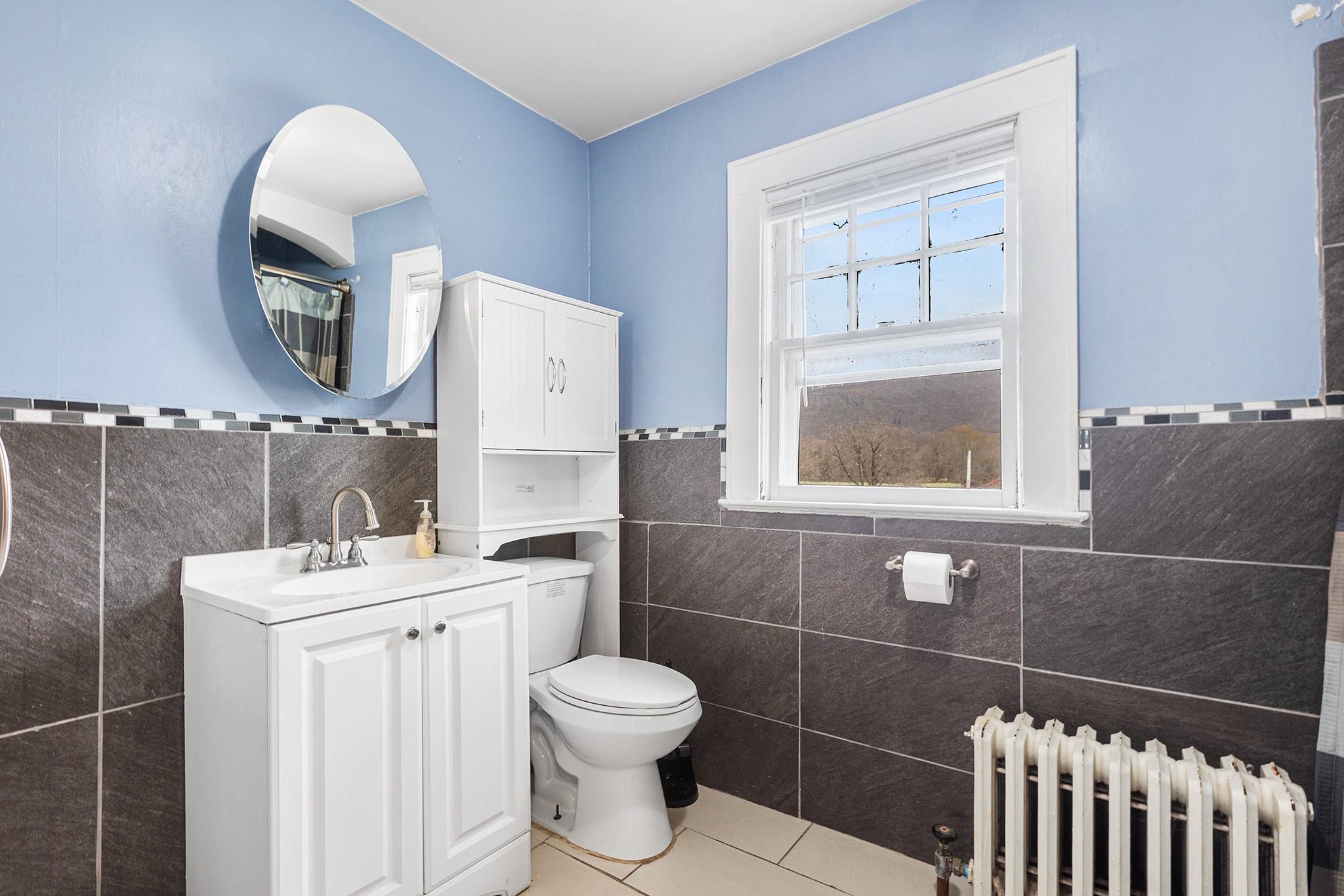 2223 State Route 94, Salisbury Mills, NY 12577