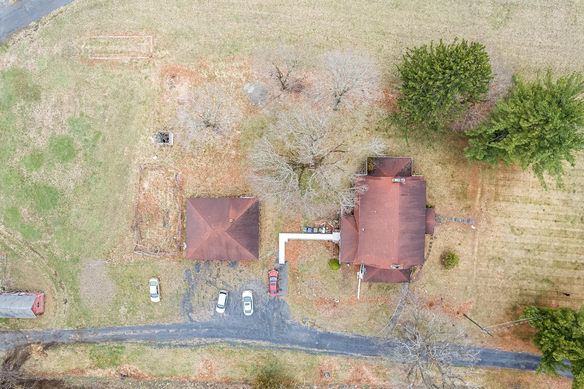2223 State Route 94, Salisbury Mills, NY 12577
