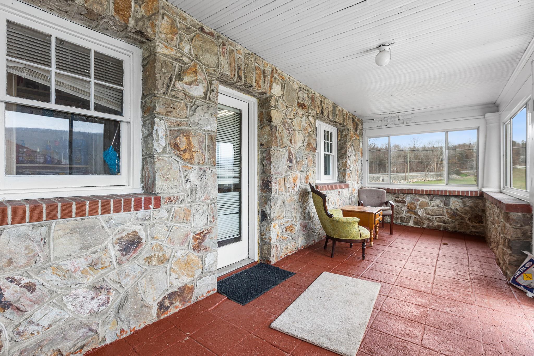 2223 State Route 94, Salisbury Mills, NY 12577