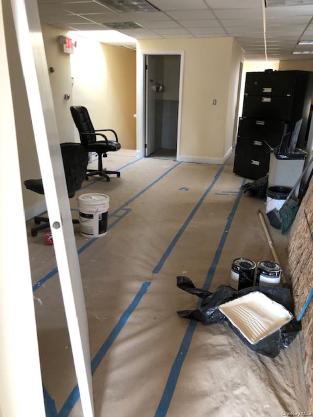 148 Tulip Avenue, Floral Park, NY 11001