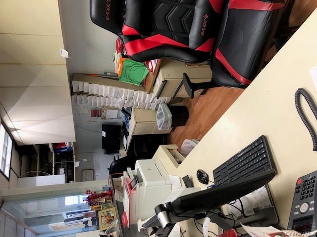 148 Tulip Avenue, Floral Park, NY 11001